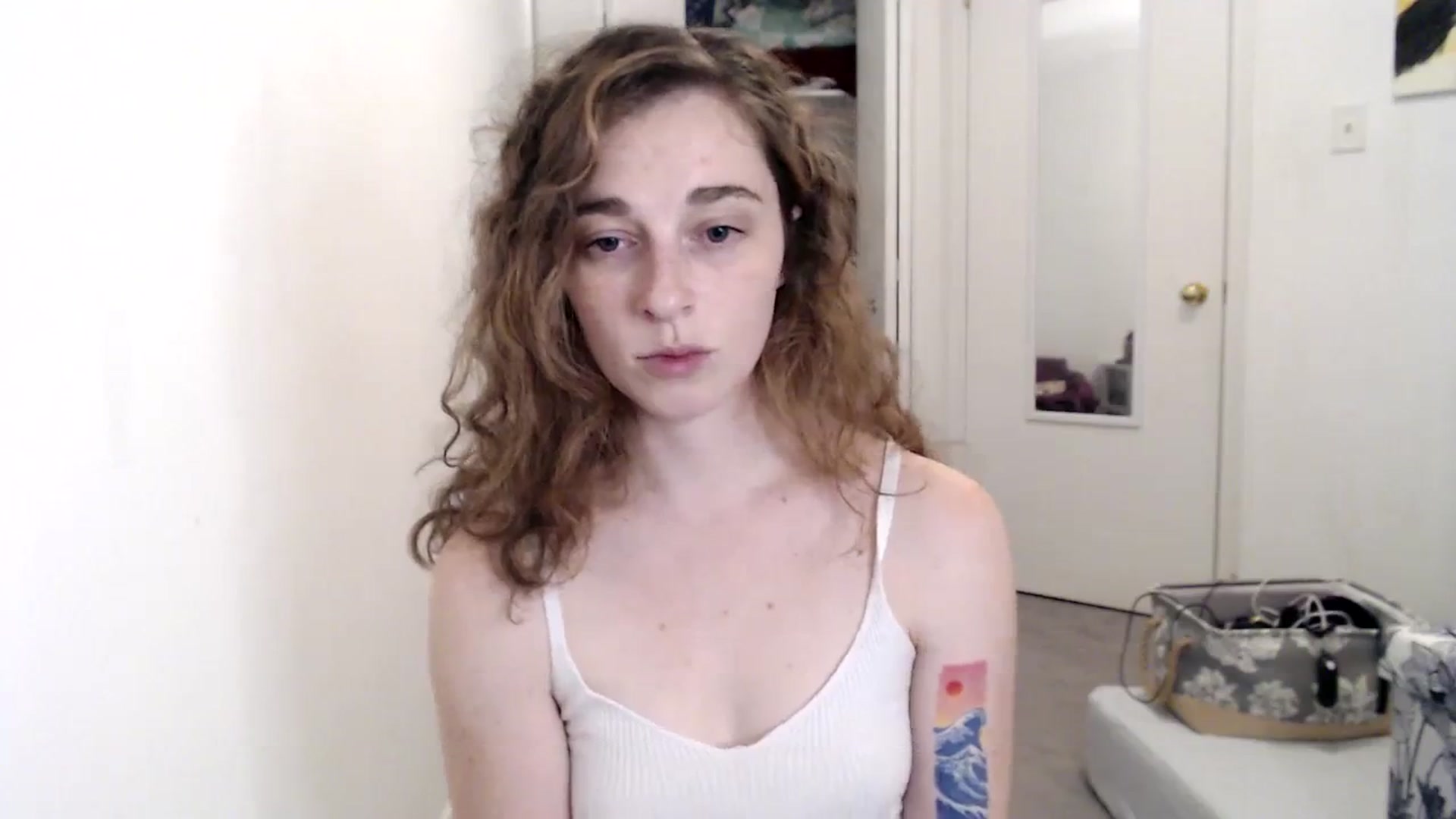 Gallery image thumbnail from Cbearrrr's myfreecams stream on, 08/23/2023, 07:42 image 12 of 20