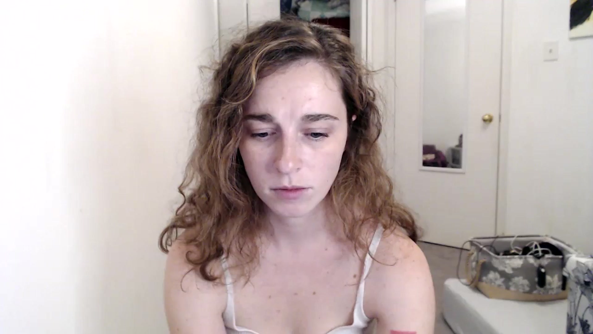 Gallery image thumbnail from Cbearrrr's myfreecams stream on, 08/23/2023, 07:42 image 8 of 20