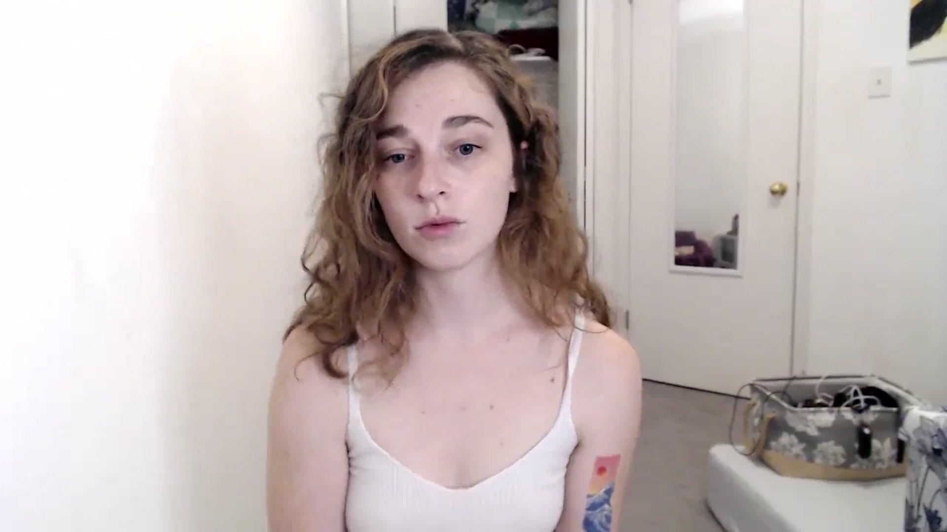 Gallery image thumbnail from Cbearrrr's myfreecams stream on, 08/23/2023, 07:42 image 11 of 20
