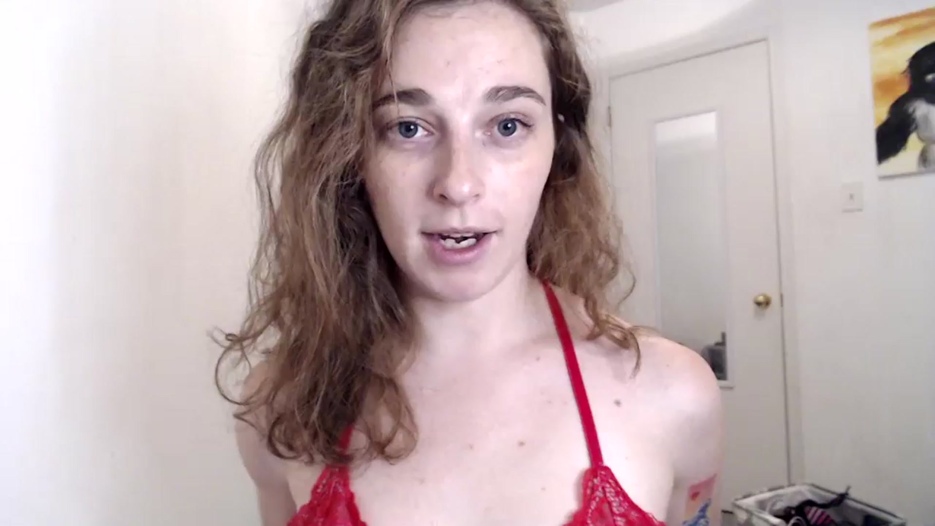 Gallery image thumbnail from Cbearrrr's myfreecams stream on, 08/25/2023, 08:38 image 18 of 20