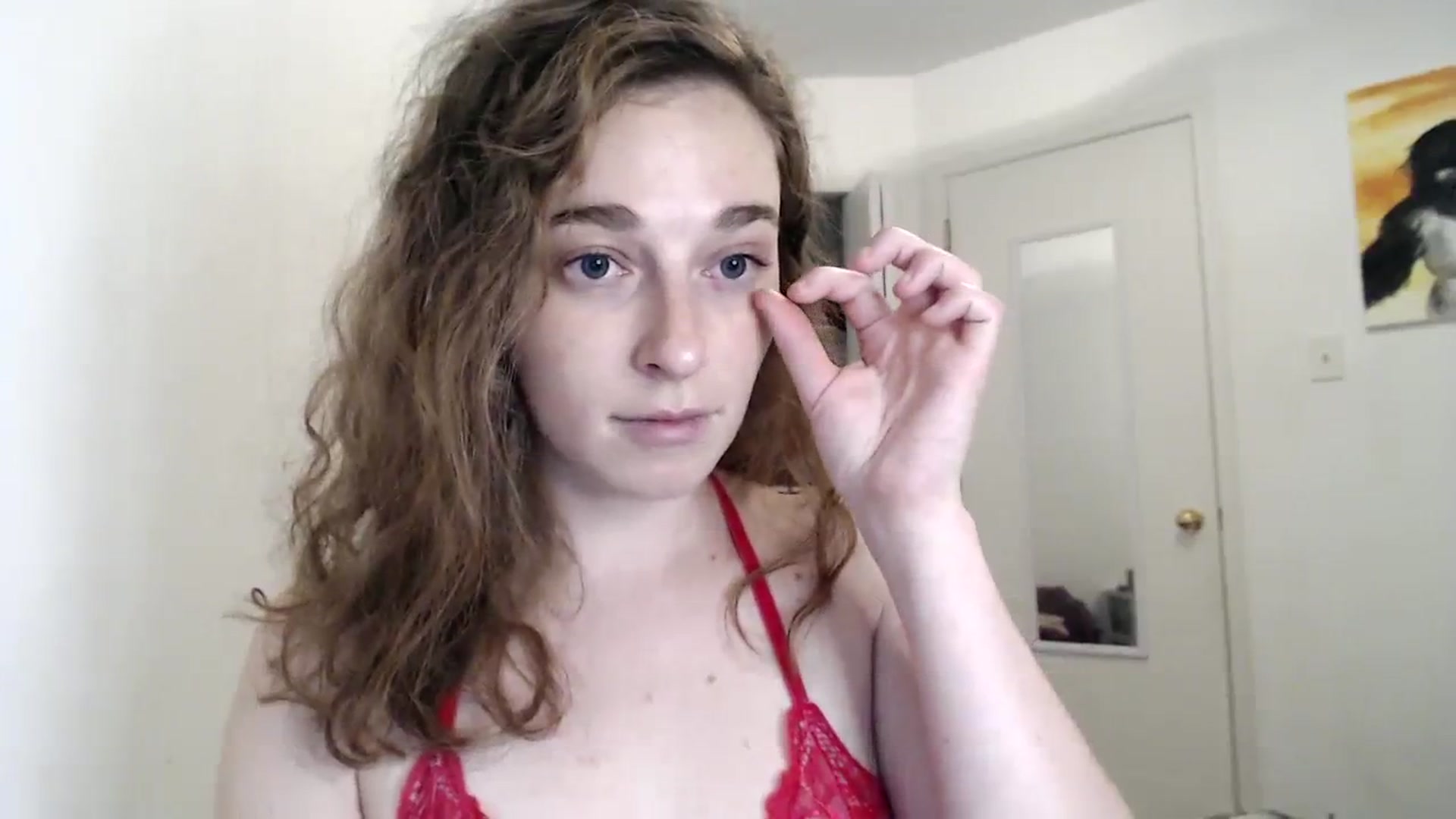 Gallery image thumbnail from Cbearrrr's myfreecams stream on, 08/25/2023, 08:38 image 16 of 20