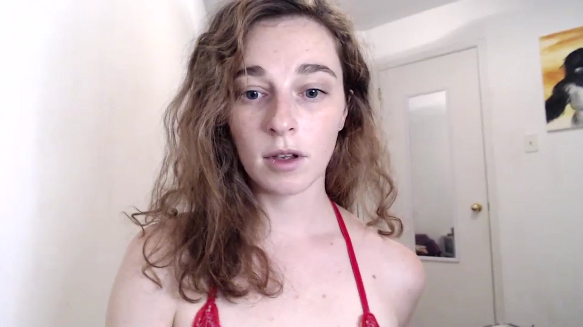 Gallery image thumbnail from Cbearrrr's myfreecams stream on, 08/25/2023, 08:38 image 17 of 20