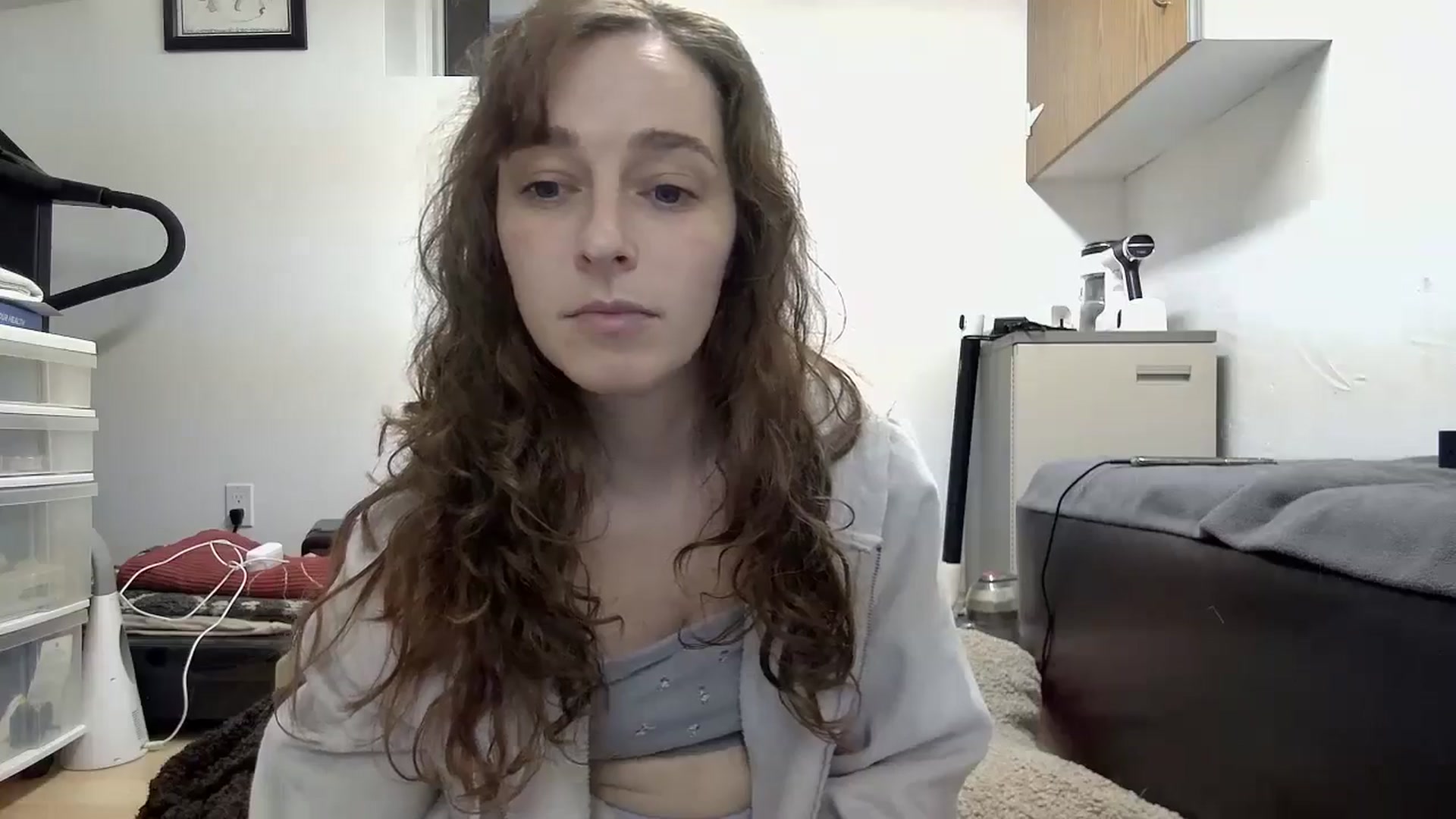 Gallery image thumbnail from Cbearrrr's myfreecams stream on, 12/25/2025, 03:37 image 5 of 20
