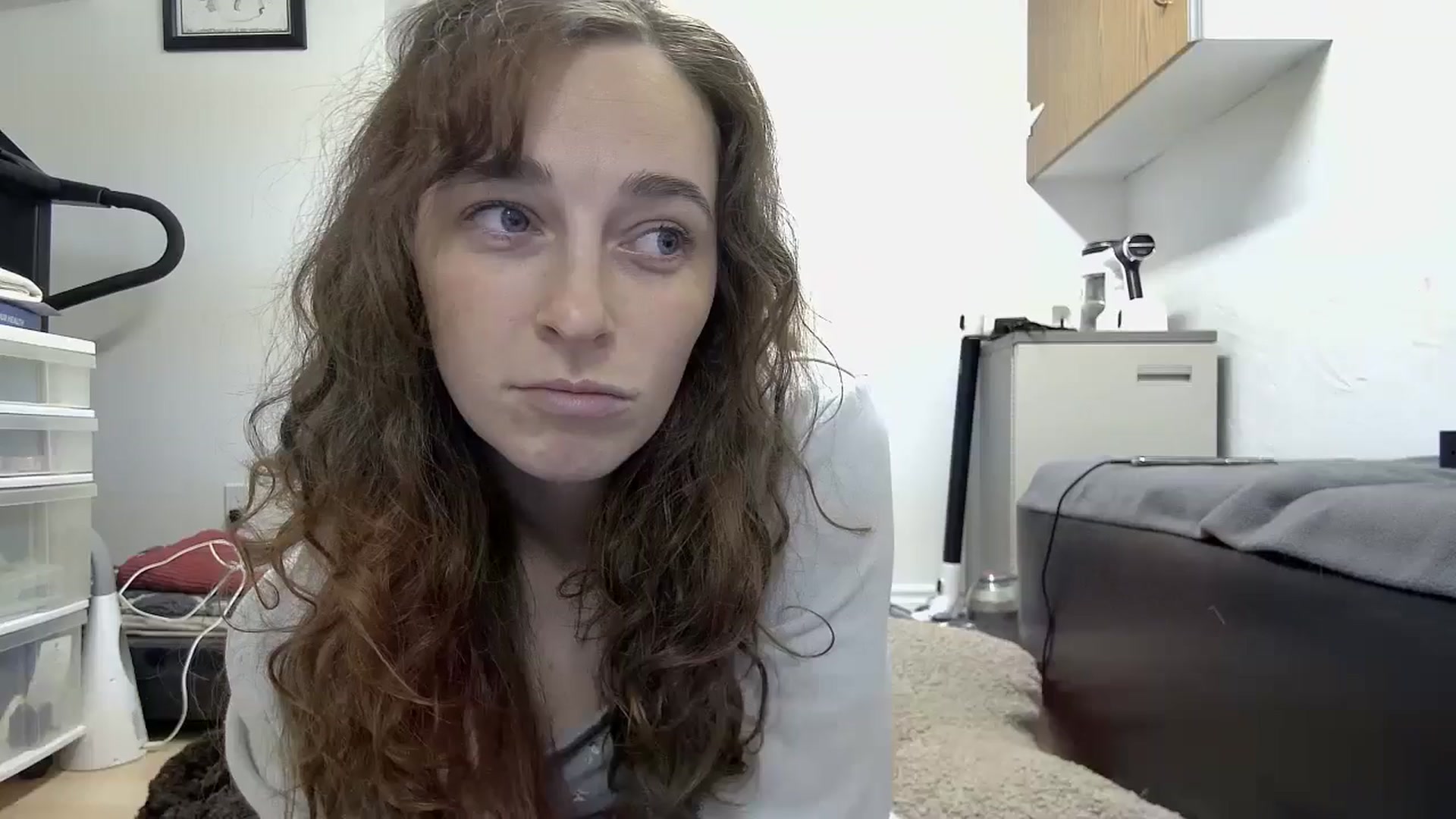 Gallery image thumbnail from Cbearrrr's myfreecams stream on, 12/25/2025, 03:37 image 8 of 20
