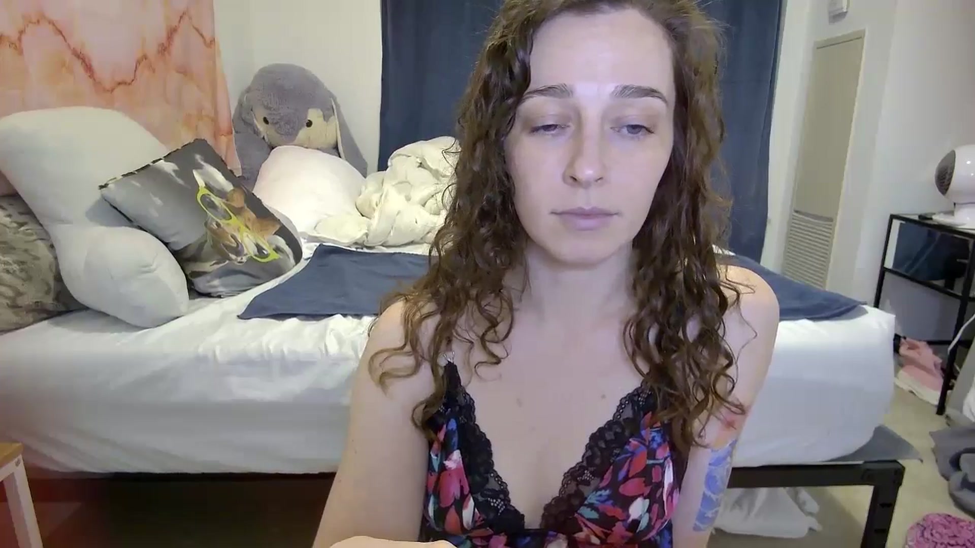 Gallery image thumbnail from Cbearrrr's myfreecams stream on, 01/31/2026, 24:01 image 2 of 20