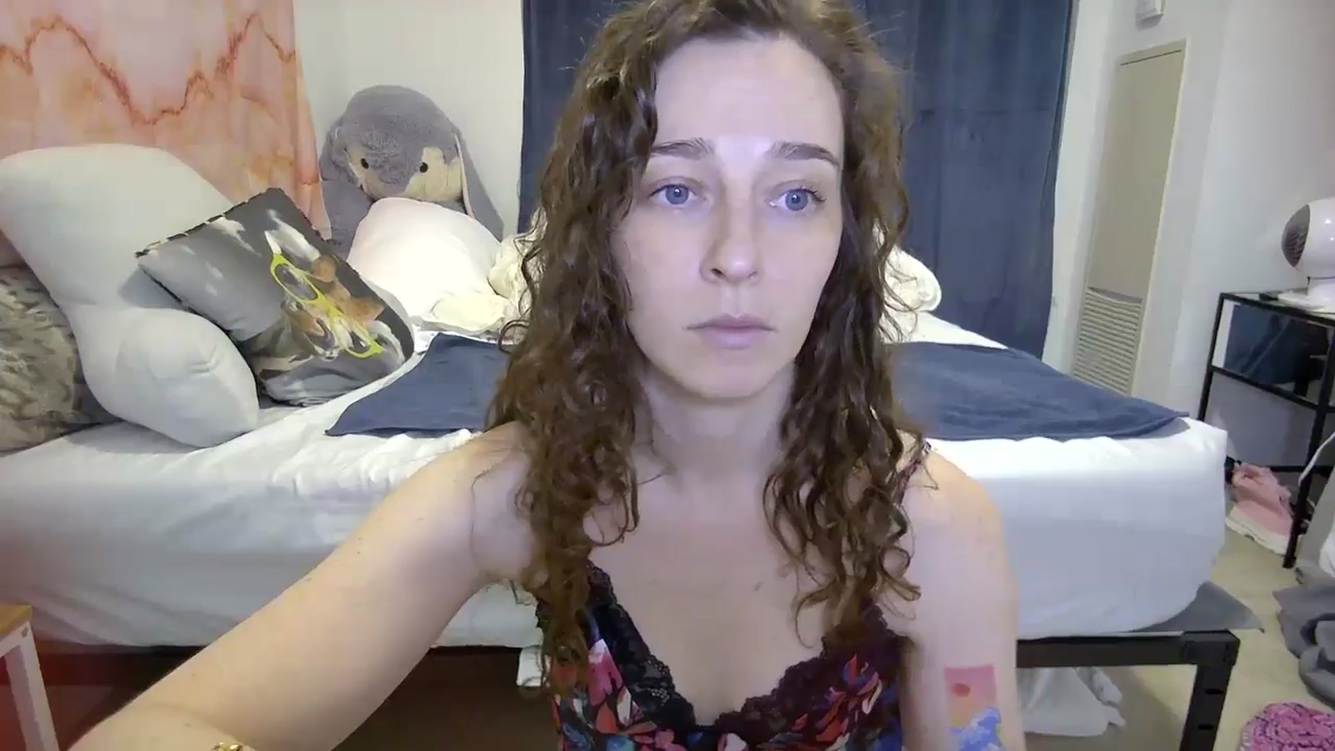 Gallery image thumbnail from Cbearrrr's myfreecams stream on, 01/31/2026, 24:01 image 10 of 20