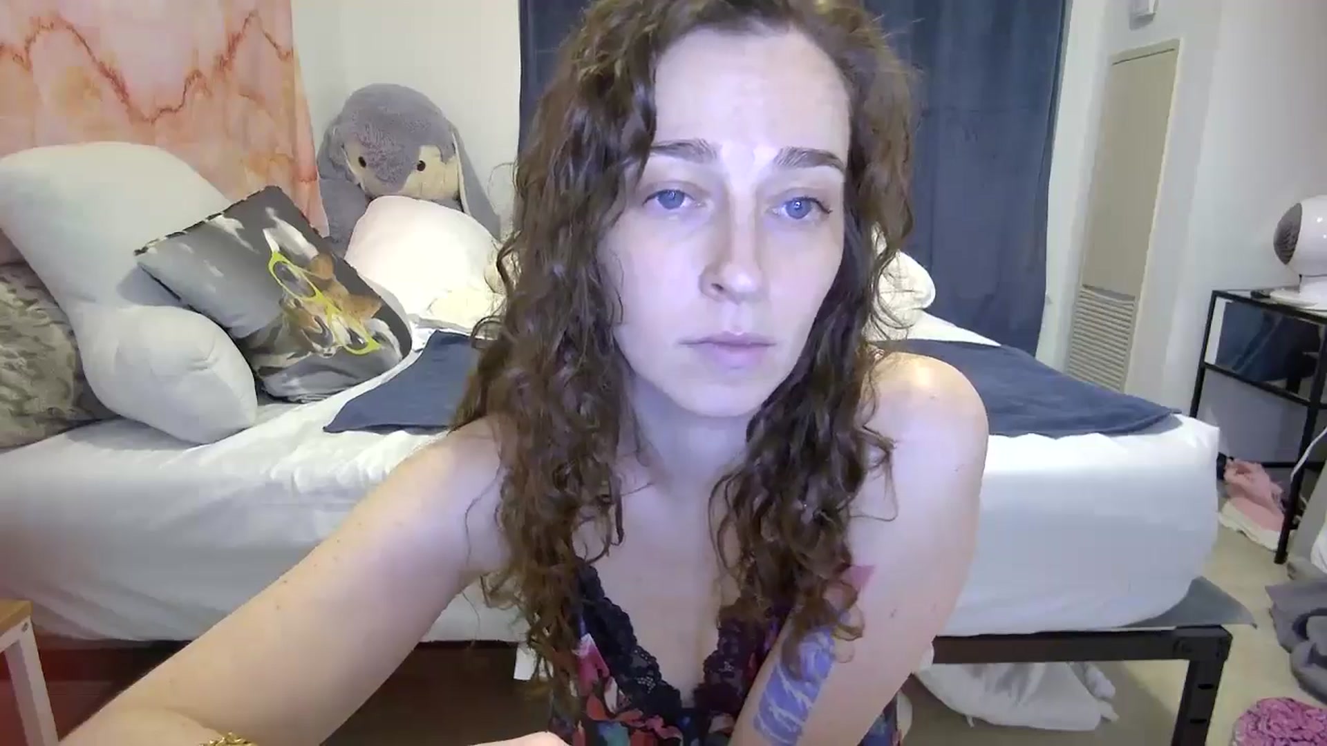 Gallery image thumbnail from Cbearrrr's myfreecams stream on, 01/31/2026, 24:01 image 12 of 20