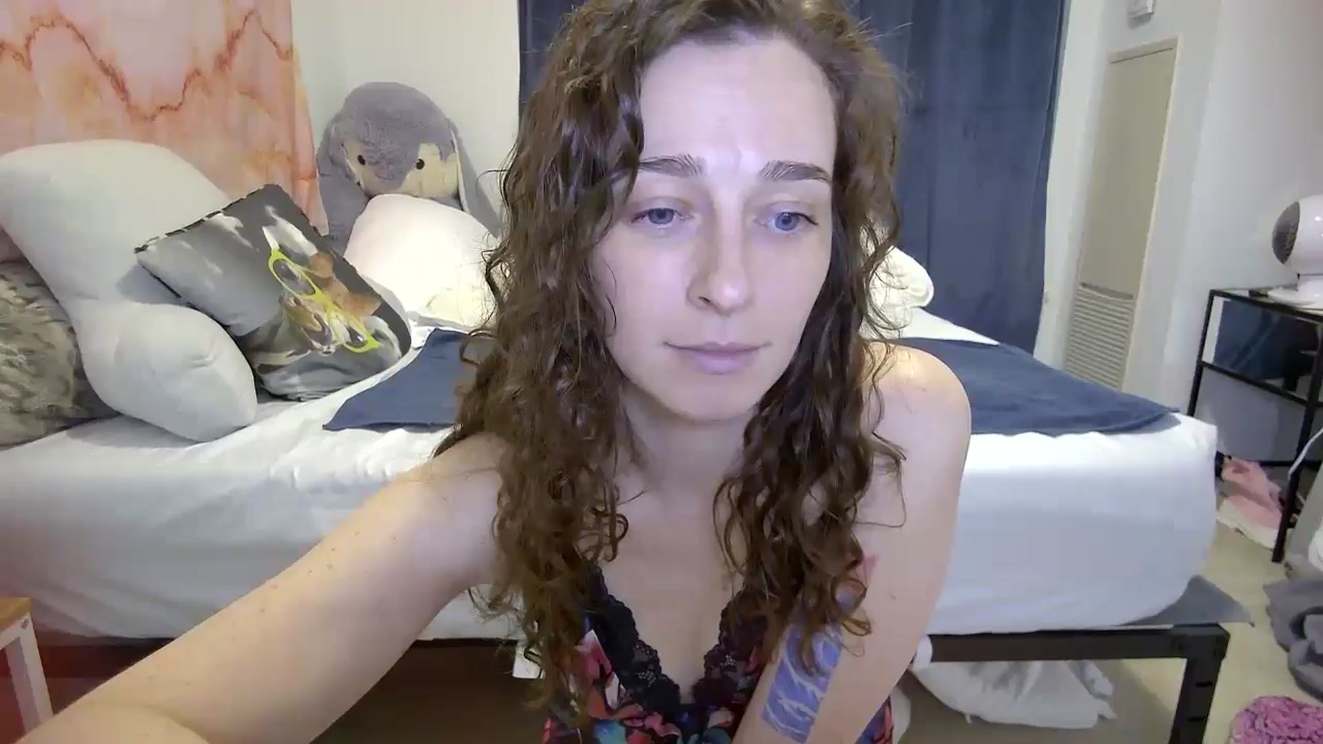 Gallery image thumbnail from Cbearrrr's myfreecams stream on, 01/31/2026, 24:01 image 15 of 20