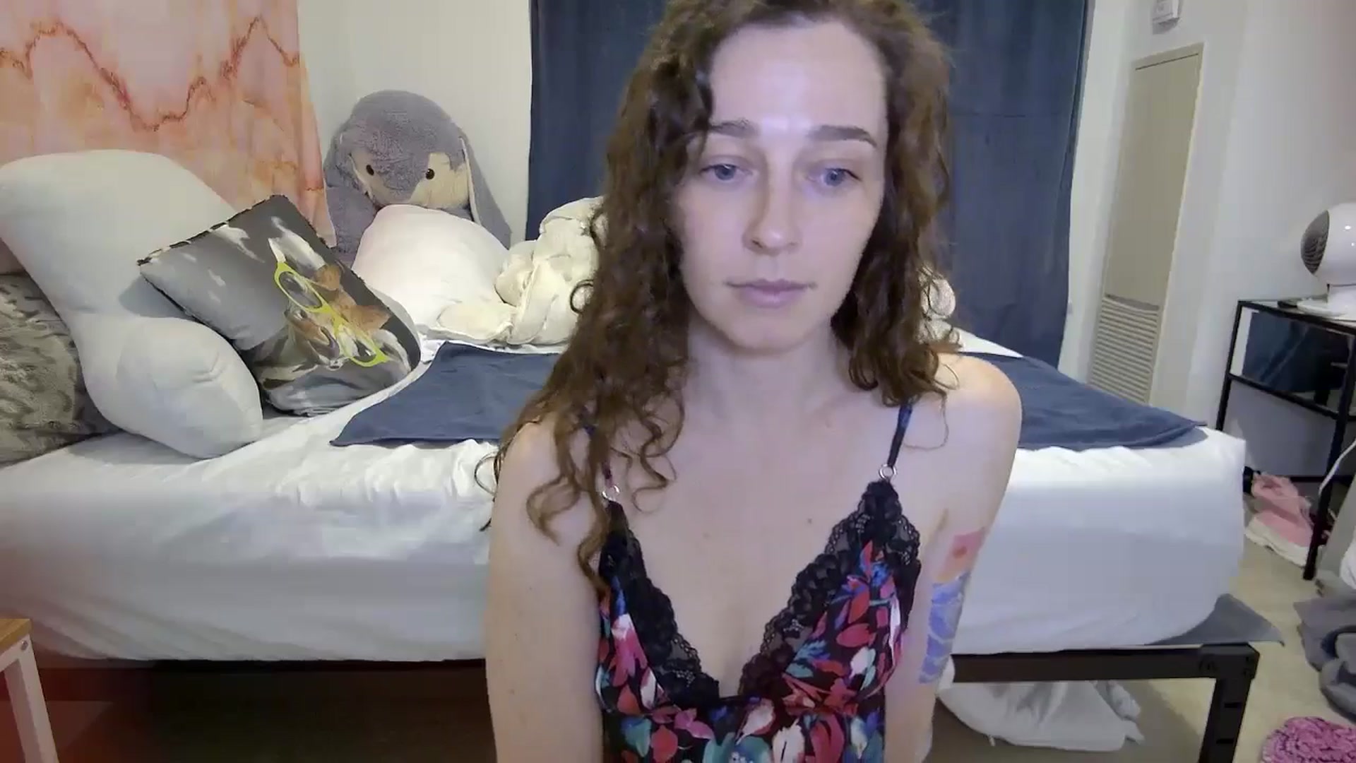 Gallery image thumbnail from Cbearrrr's myfreecams stream on, 01/31/2026, 24:01 image 20 of 20