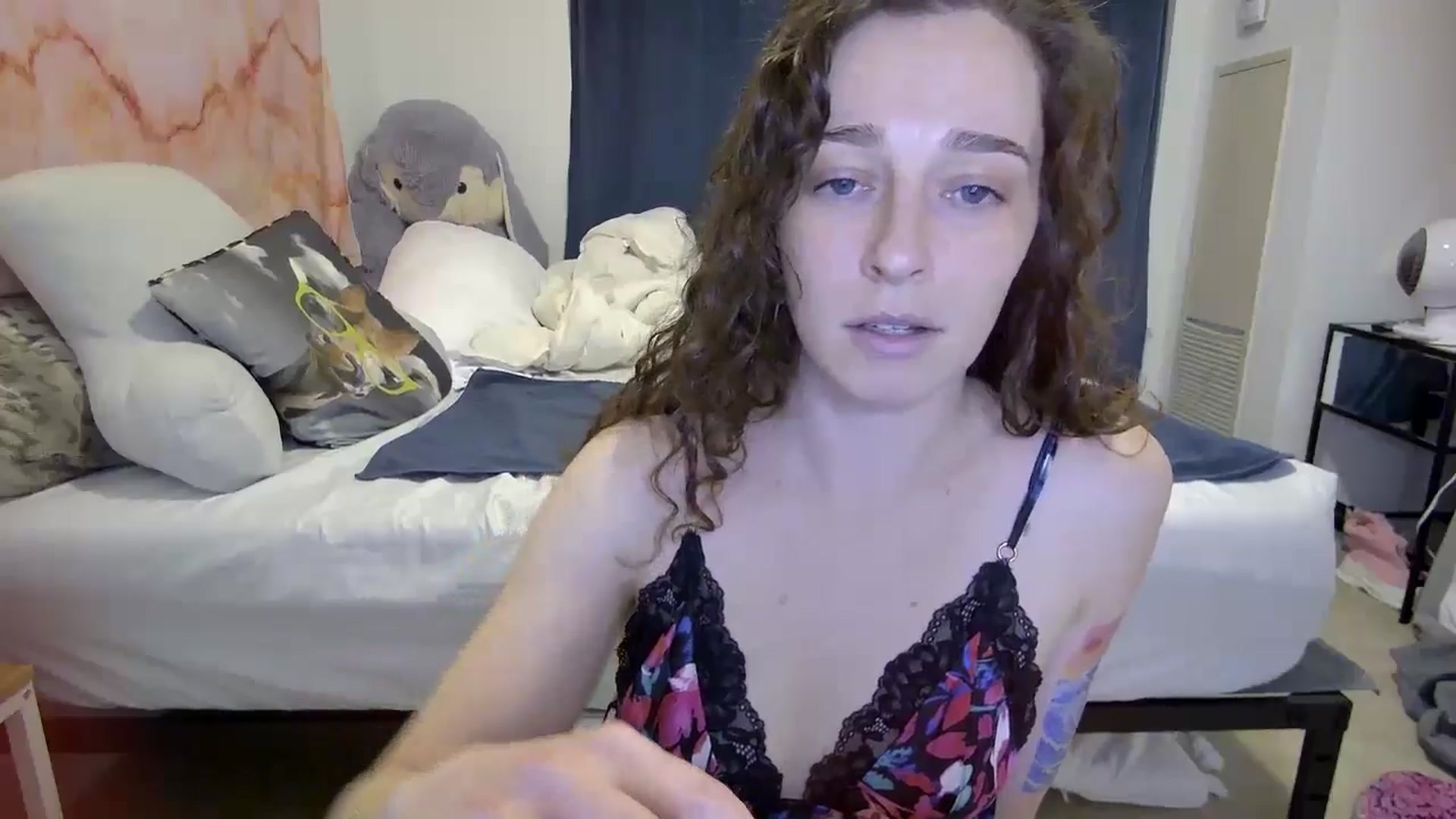 Gallery image thumbnail from Cbearrrr's myfreecams stream on, 01/31/2026, 24:01 image 17 of 20