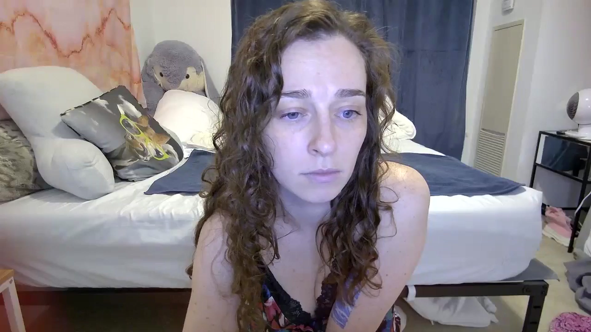 Gallery image thumbnail from Cbearrrr's myfreecams stream on, 01/31/2026, 24:01 image 9 of 20