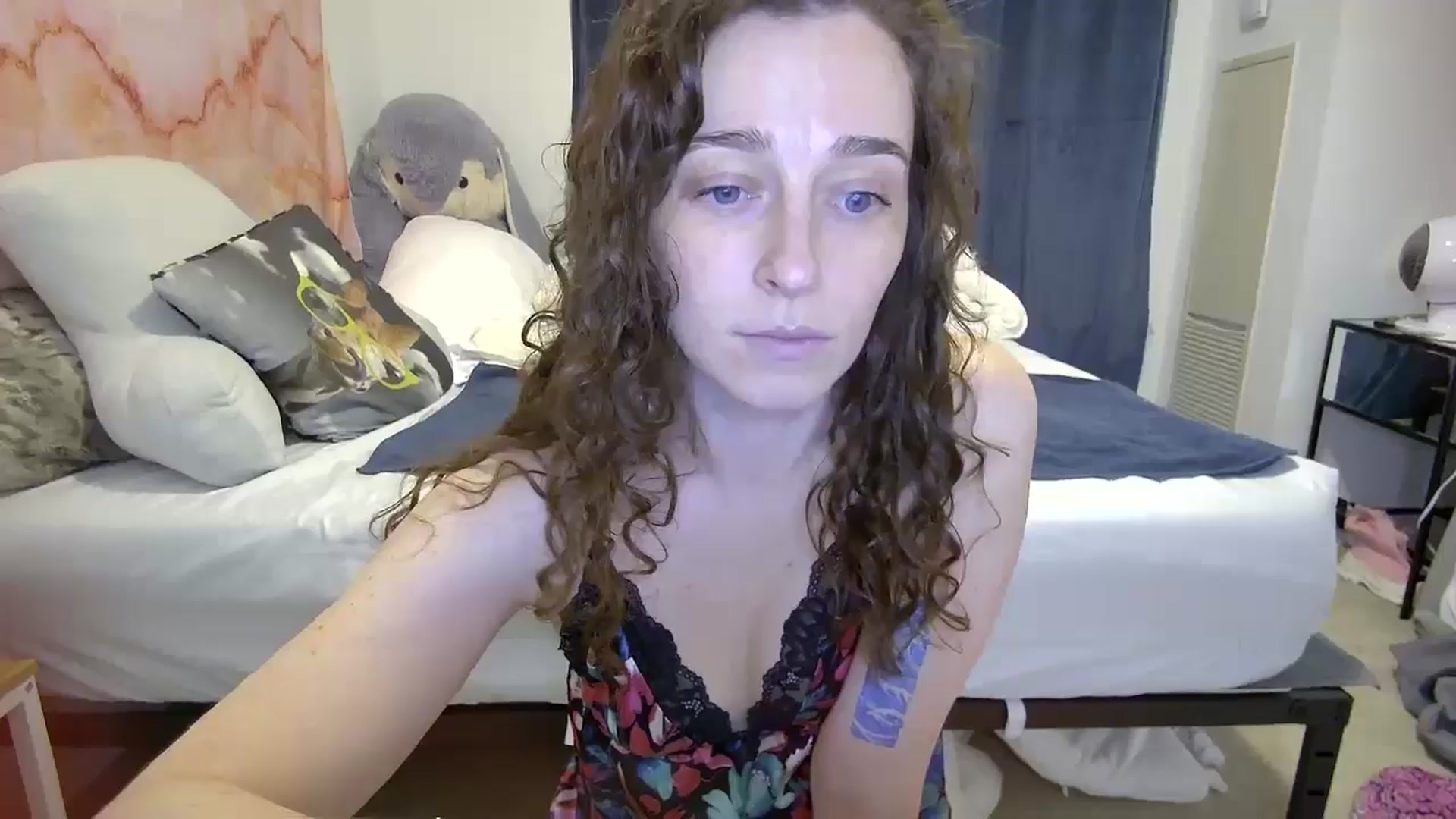 Gallery image thumbnail from Cbearrrr's myfreecams stream on, 01/31/2026, 24:01 image 3 of 20