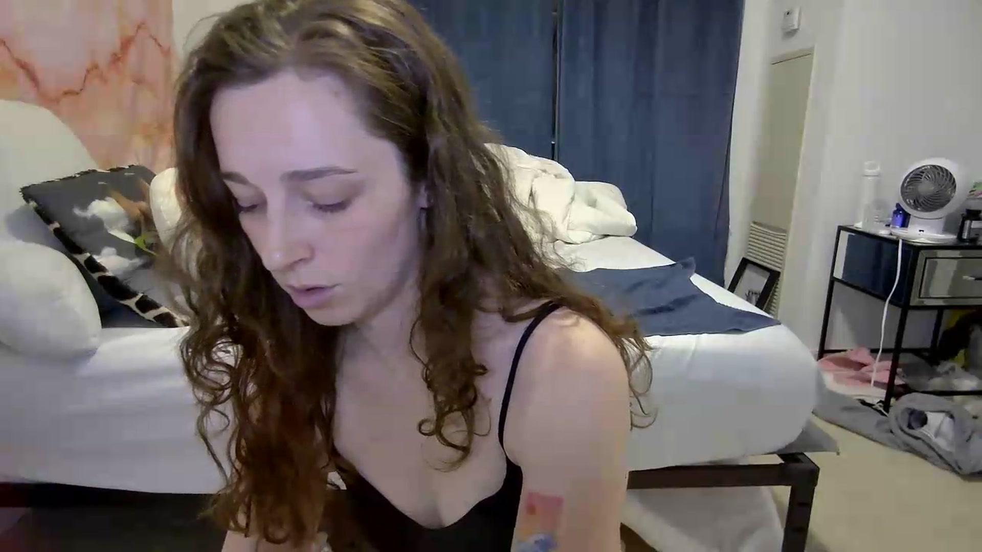 Gallery image thumbnail from Cbearrrr's myfreecams stream on, 05/24/2026, 02:05 image 16 of 20