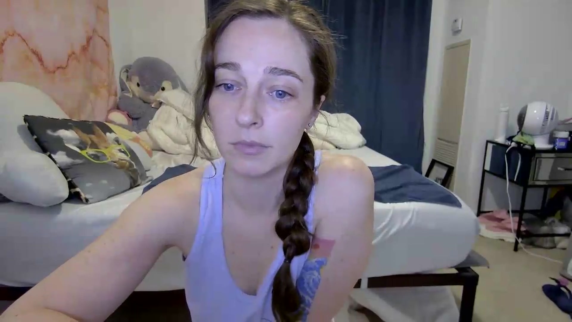 Gallery image thumbnail from Cbearrrr's myfreecams stream on, 05/26/2026, 02:32 image 10 of 20