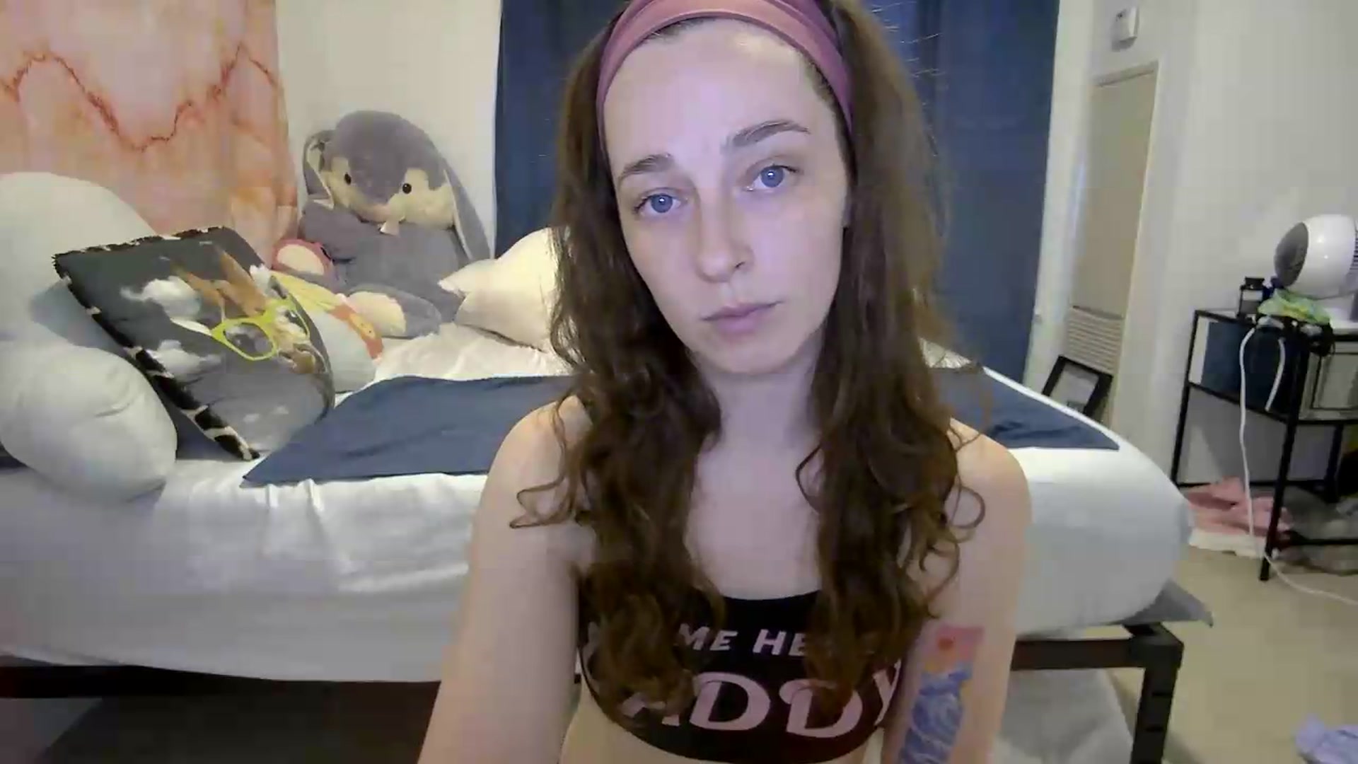 Gallery image thumbnail from Cbearrrr's myfreecams stream on, 05/26/2026, 23:28 image 3 of 20