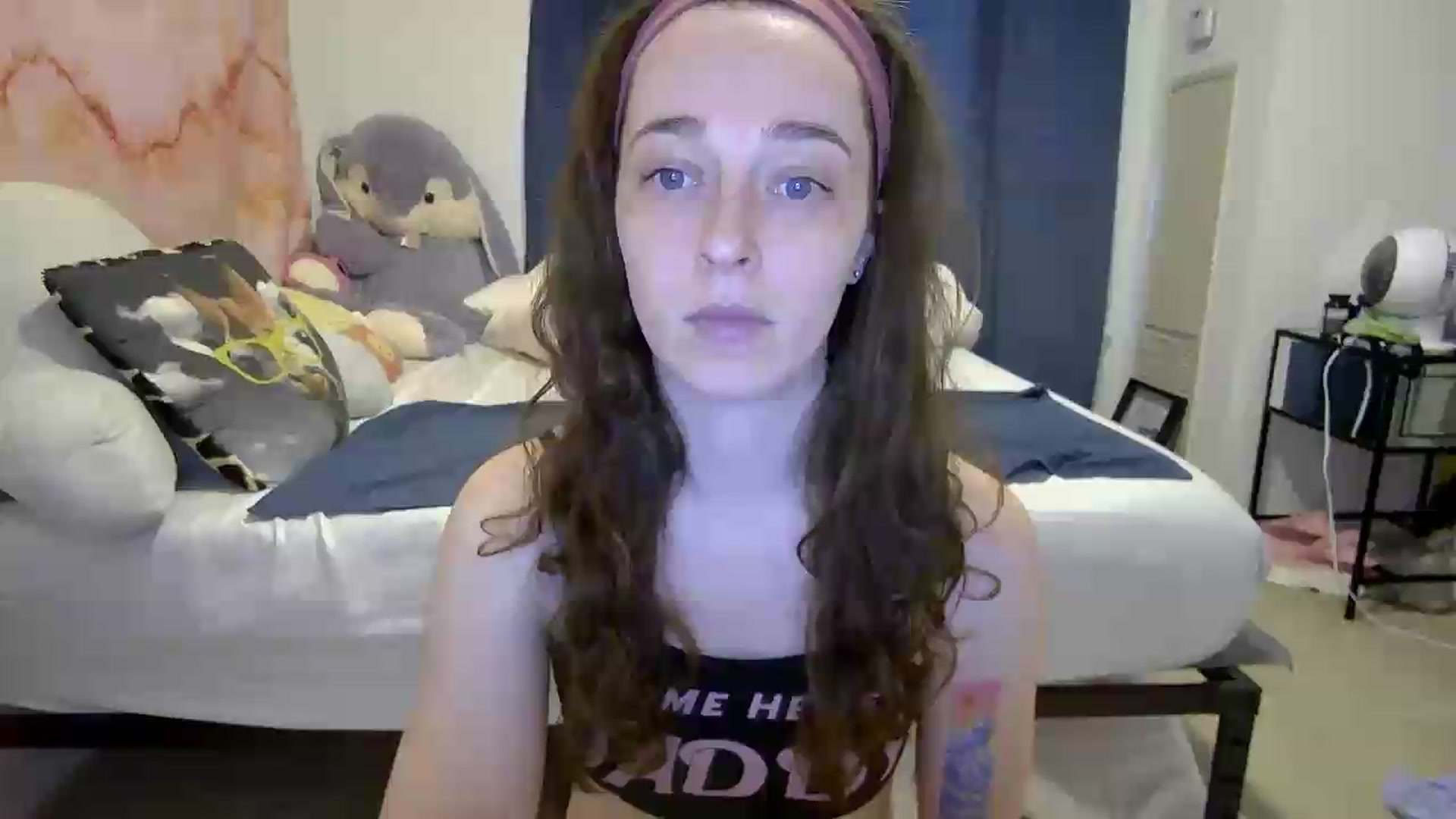 Gallery image thumbnail from Cbearrrr's myfreecams stream on, 05/26/2026, 23:28 image 1 of 20