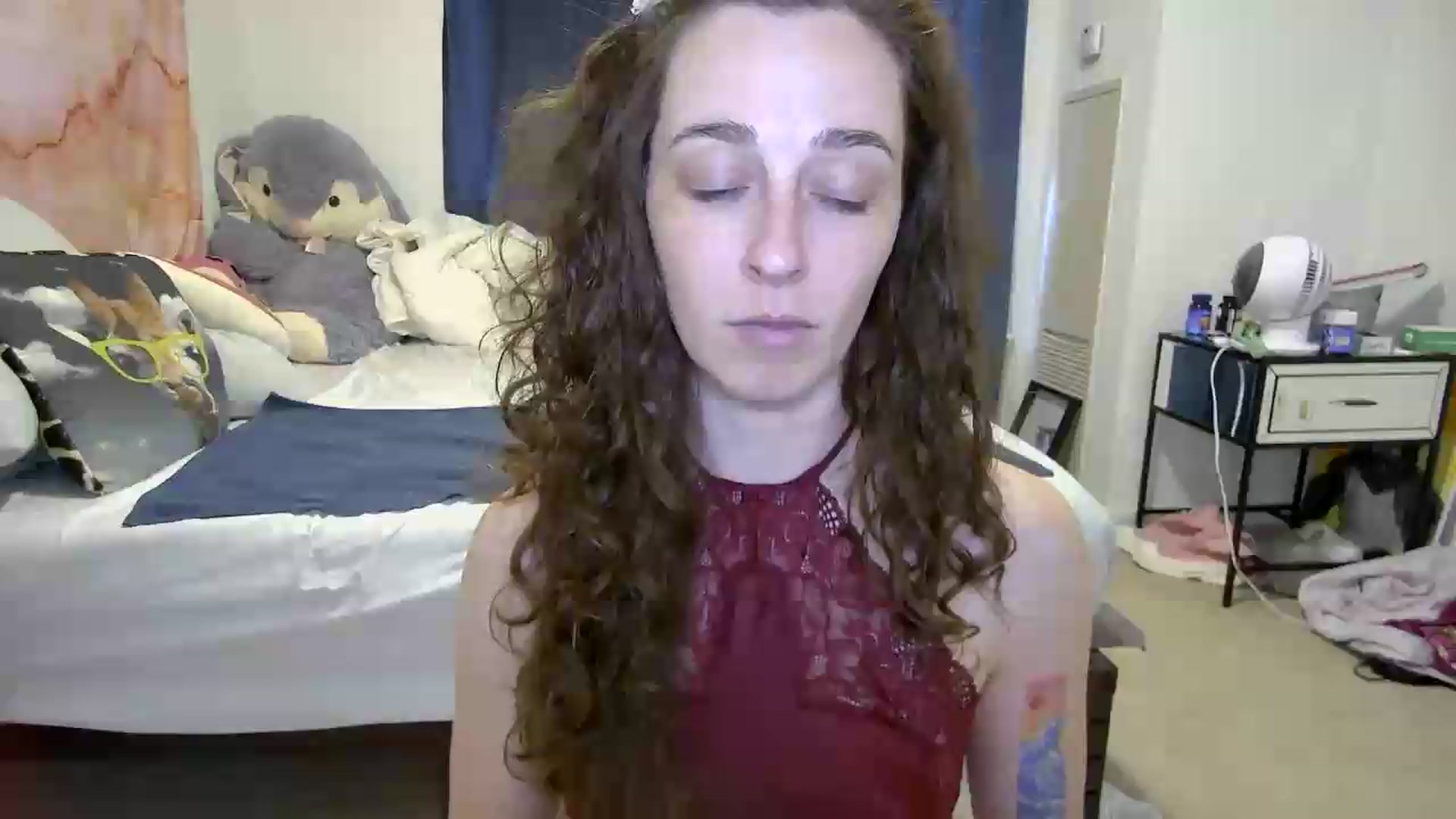 Gallery image thumbnail from Cbearrrr's myfreecams stream on, 05/28/2026, 21:08 image 14 of 20