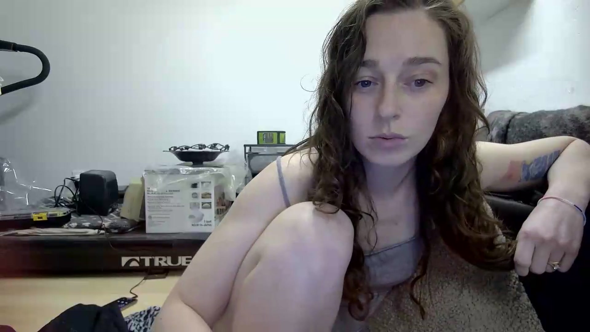Gallery image thumbnail from Cbearrrr's myfreecams stream on, 06/02/2026, 05:42 image 18 of 20