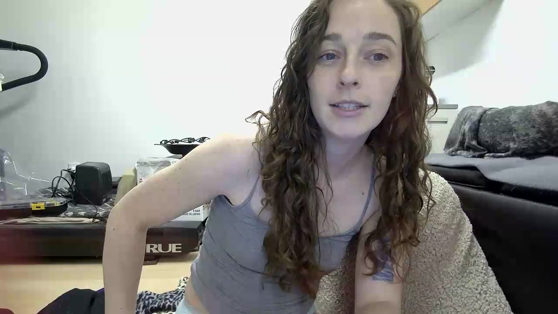 Gallery image thumbnail from Cbearrrr's myfreecams stream on, 06/02/2026, 05:42 image 5 of 20