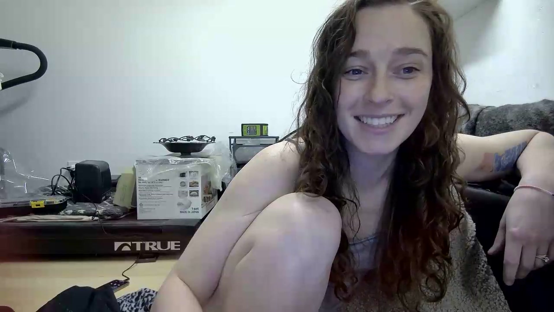 Gallery image thumbnail from Cbearrrr's myfreecams stream on, 06/02/2026, 05:42 image 20 of 20