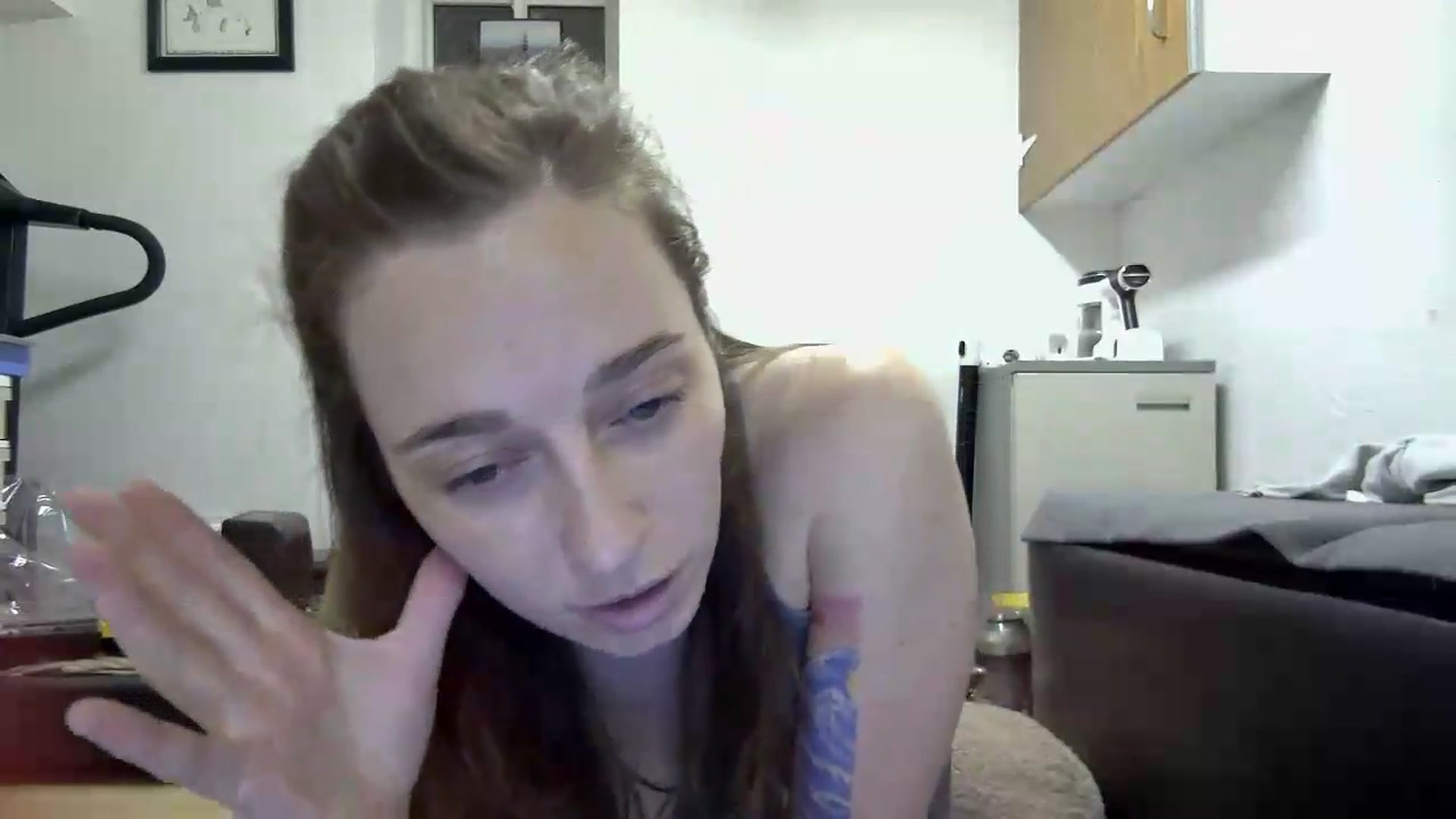 Gallery image thumbnail from Cbearrrr's myfreecams stream on, 06/04/2026, 02:45 image 5 of 20