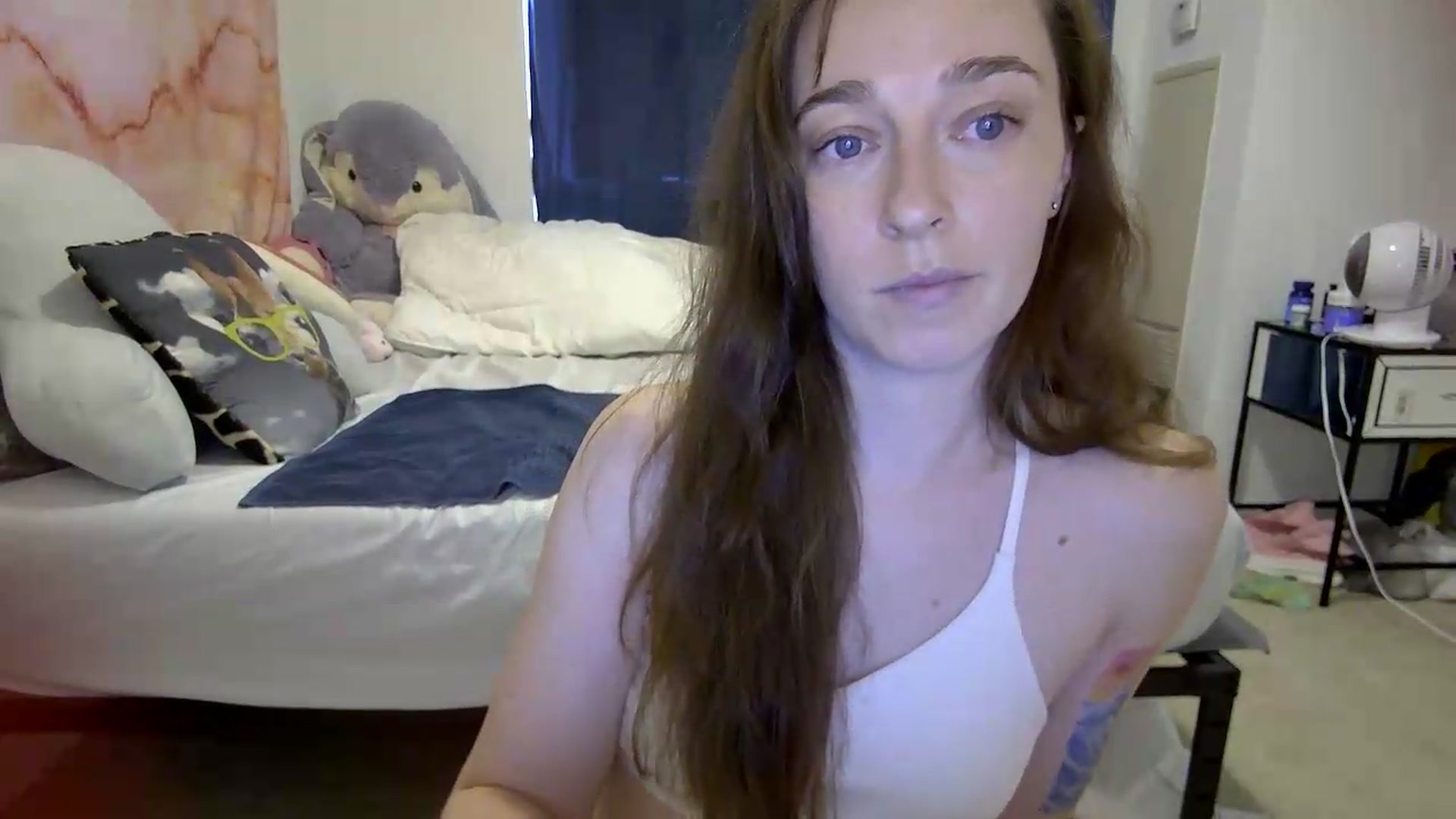 Gallery image thumbnail from Cbearrrr's myfreecams stream on, 06/15/2026, 20:44 image 18 of 20