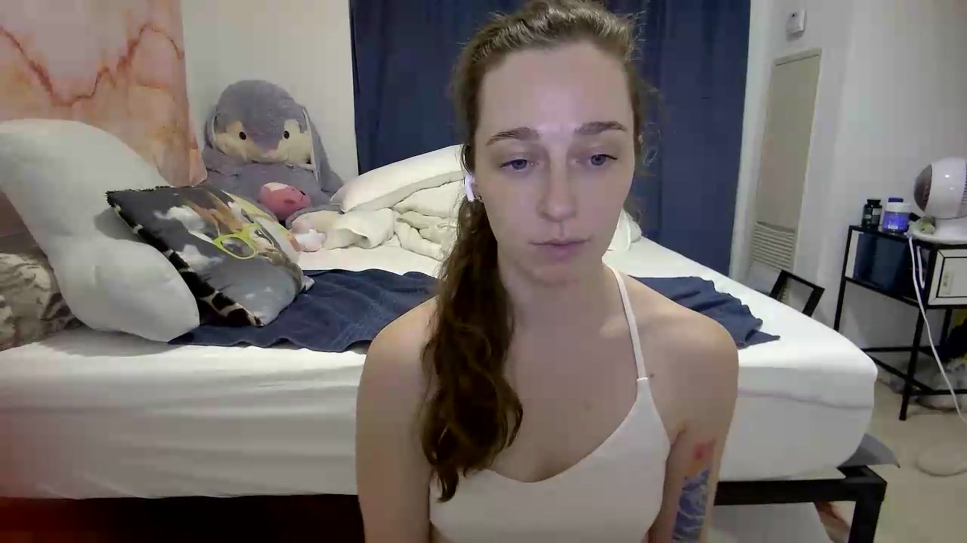 Gallery image thumbnail from Cbearrrr's myfreecams stream on, 06/24/2026, 03:38 image 18 of 20