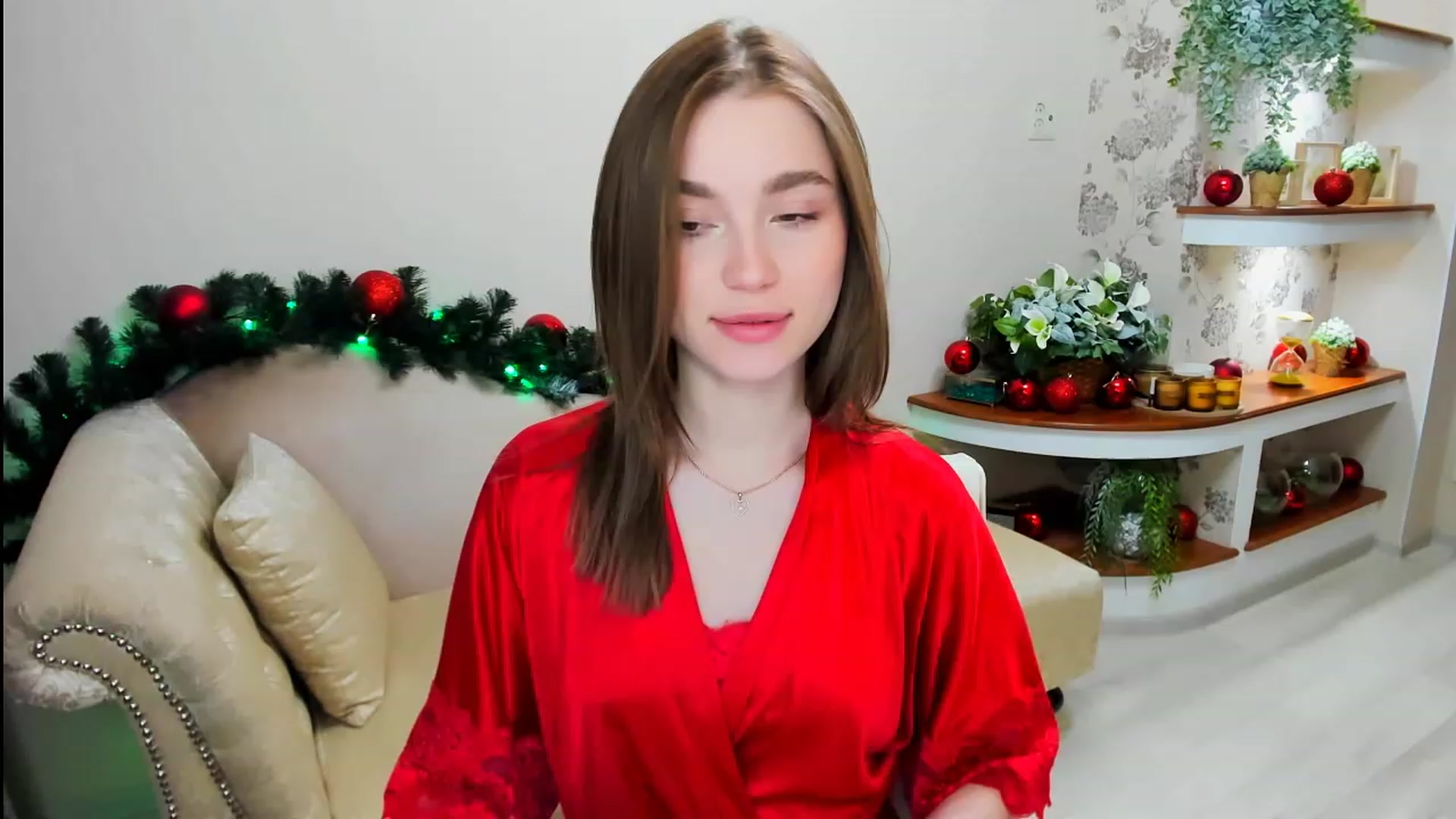 Gallery image thumbnail from CcrystalSoul's myfreecams stream on, 12/20/2022, 17:57 image 12 of 20