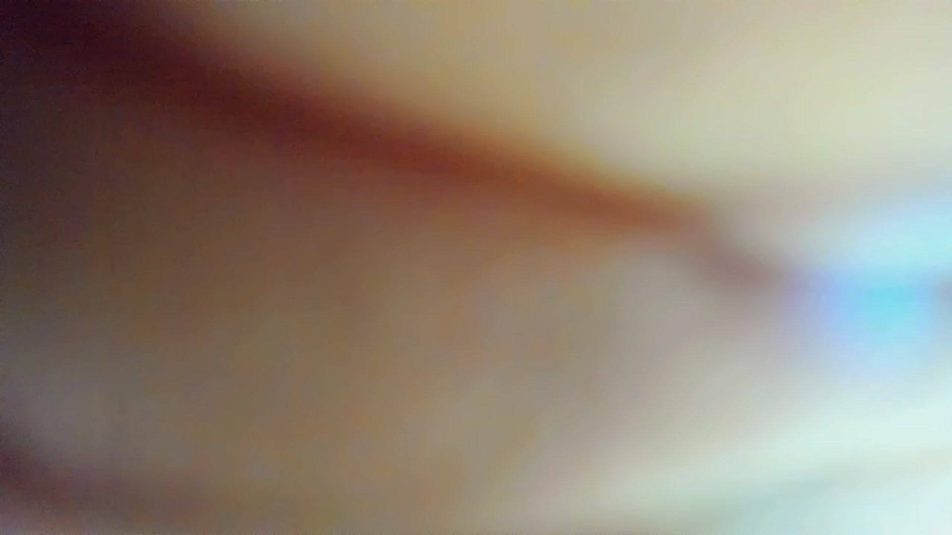 Gallery image thumbnail from CcrystalSoul's myfreecams stream on, 05/19/2023, 10:15 image 7 of 20
