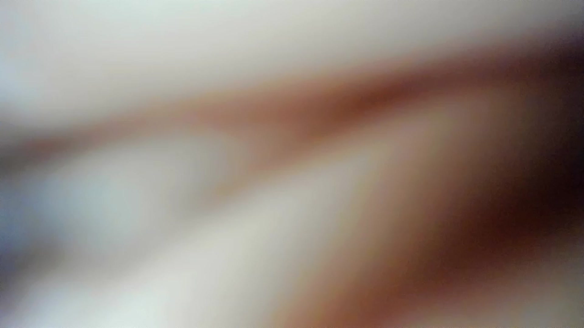 Gallery image thumbnail from CcrystalSoul's myfreecams stream on, 07/07/2023, 12:17 image 1 of 20
