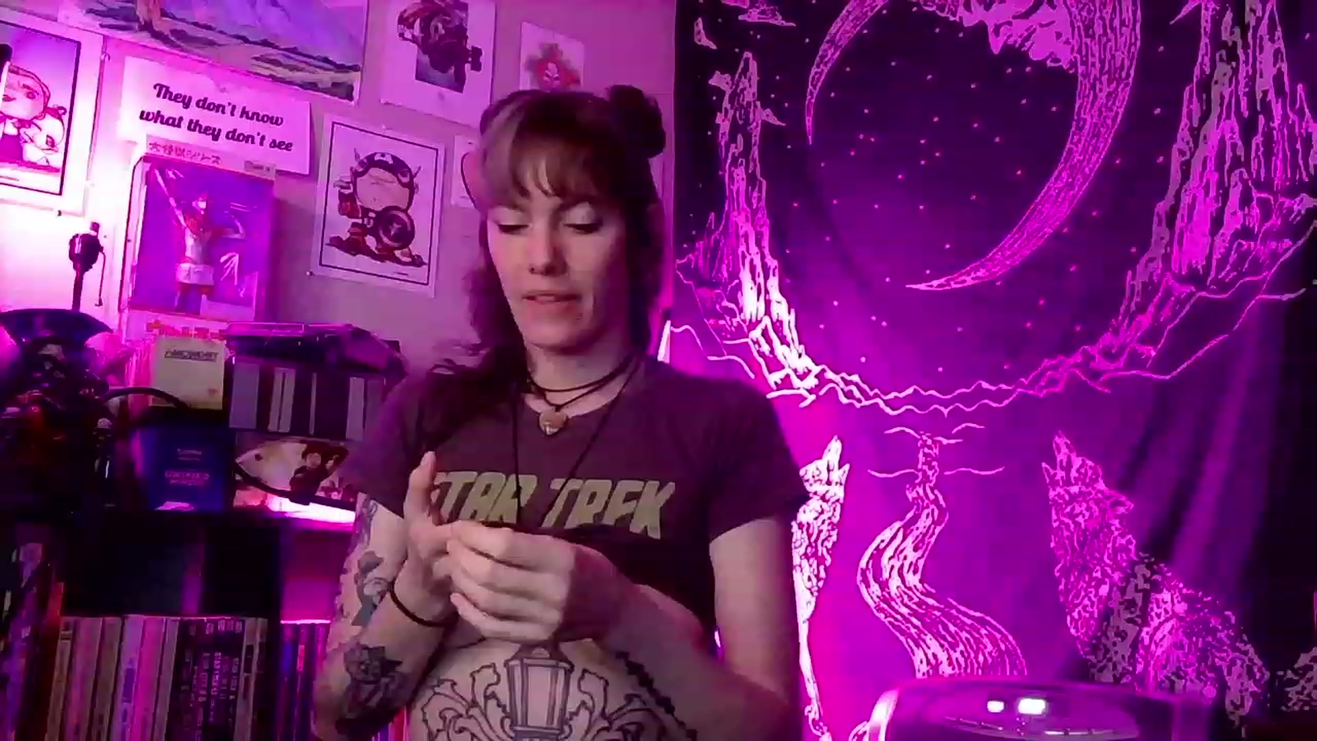 Gallery image thumbnail from CdrTroi's myfreecams stream on, 01/19/2023, 06:09 image 17 of 20