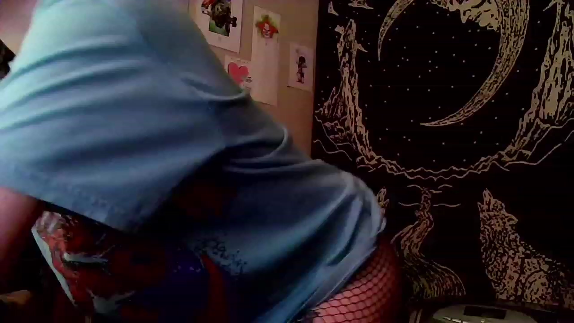 Gallery image thumbnail from CdrTroi's myfreecams stream on, 01/26/2023, 02:29 image 6 of 20