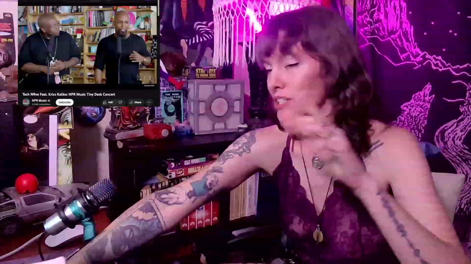 Gallery image thumbnail from CdrTroi's myfreecams stream on, 07/17/2023, 08:23 image 4 of 20