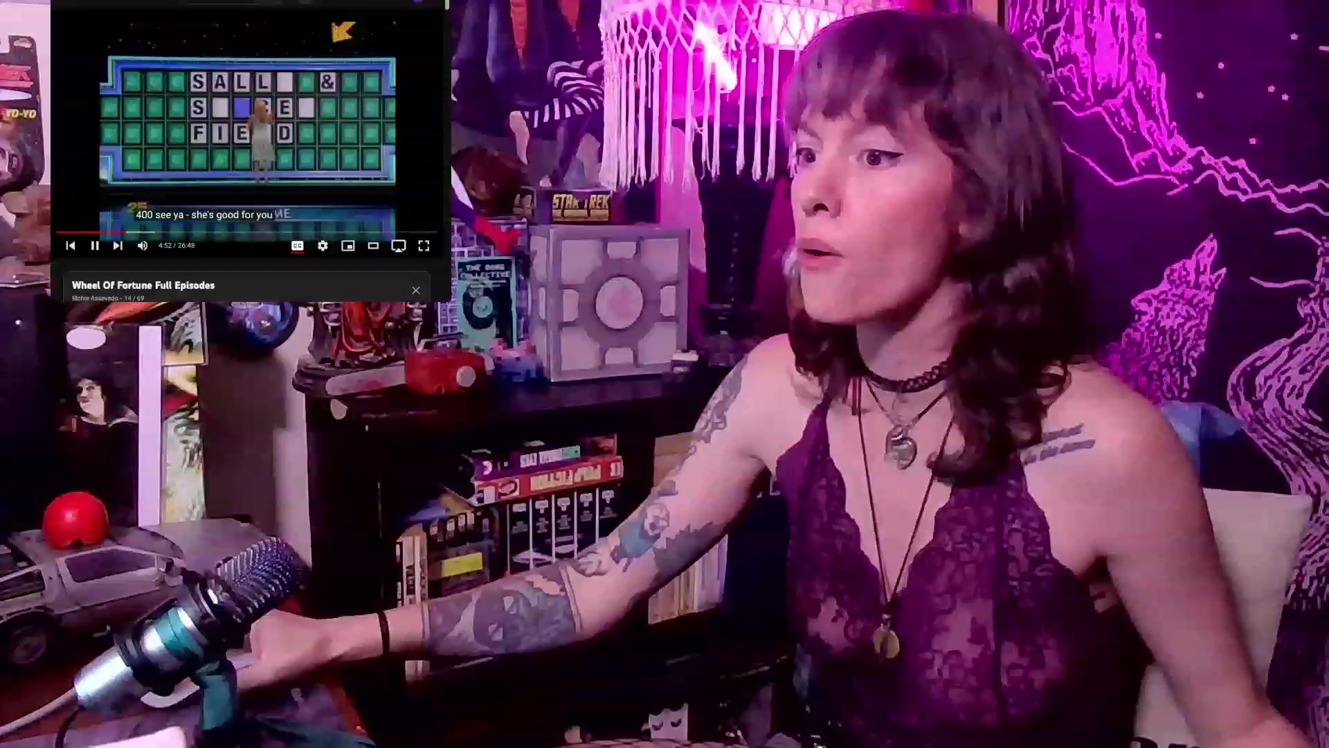 Gallery image thumbnail from CdrTroi's myfreecams stream on, 07/17/2023, 08:23 image 3 of 20