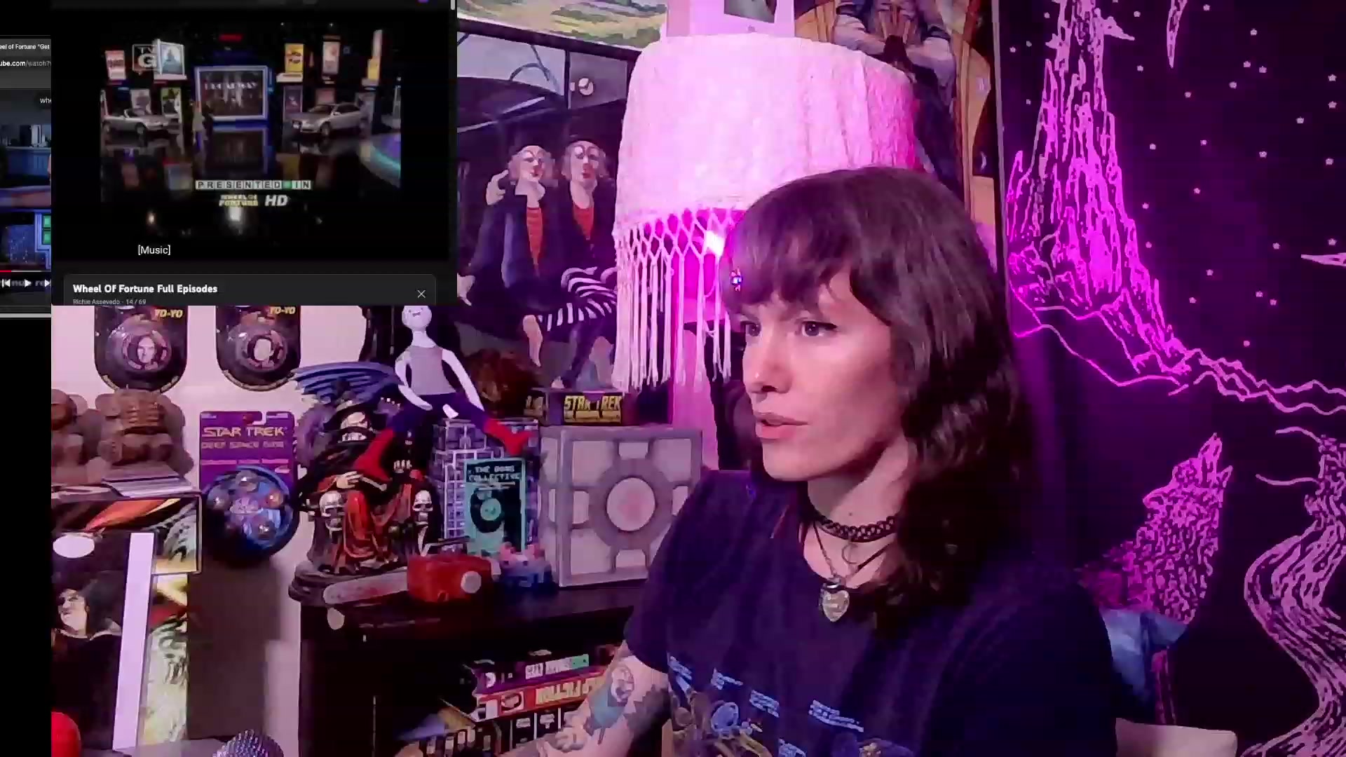 Gallery image thumbnail from CdrTroi's myfreecams stream on, 07/17/2023, 08:23 image 2 of 20