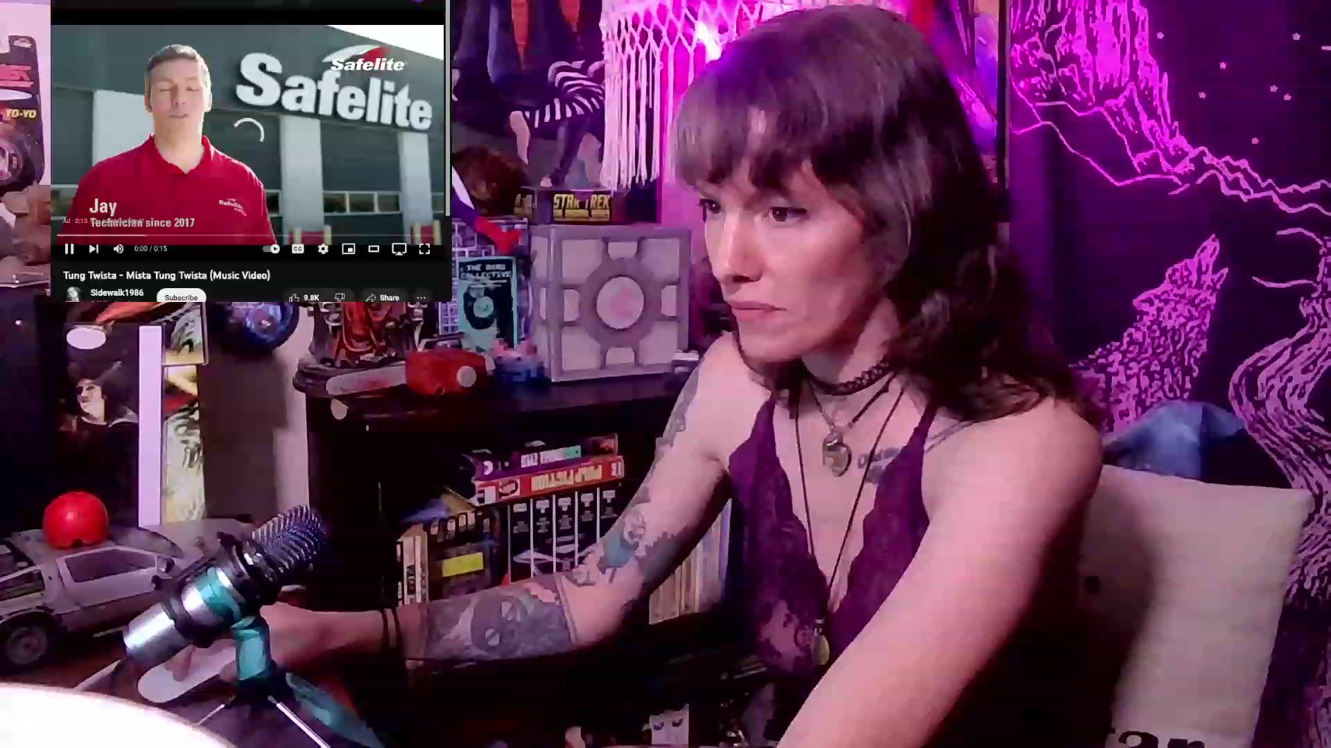 Gallery image thumbnail from CdrTroi's myfreecams stream on, 07/17/2023, 08:23 image 5 of 20