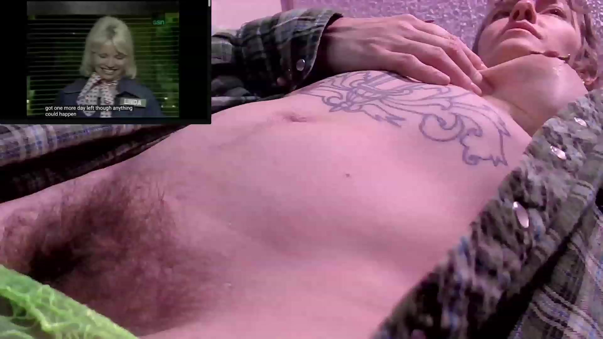 Gallery image thumbnail from CdrTroi's myfreecams stream on, 07/24/2023, 01:58 image 1 of 20