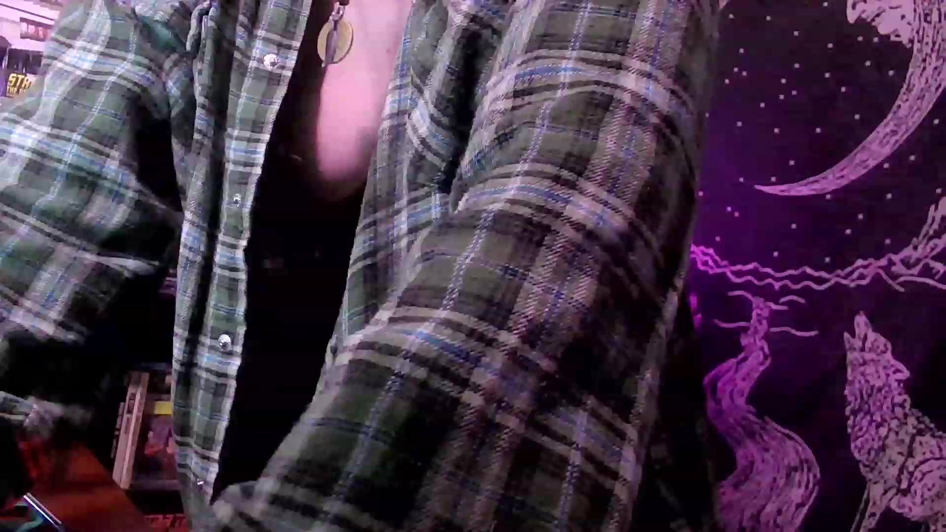 Gallery image thumbnail from CdrTroi's myfreecams stream on, 07/24/2023, 01:58 image 16 of 20