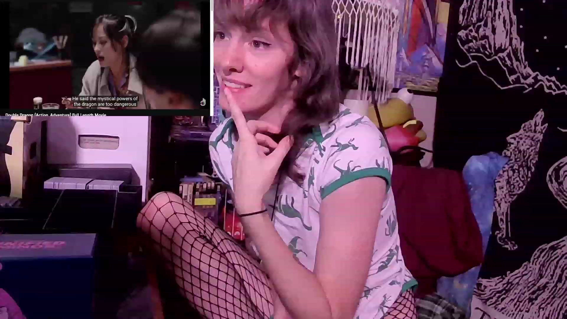 Gallery image thumbnail from CdrTroi's myfreecams stream on, 07/26/2023, 02:39 image 20 of 20
