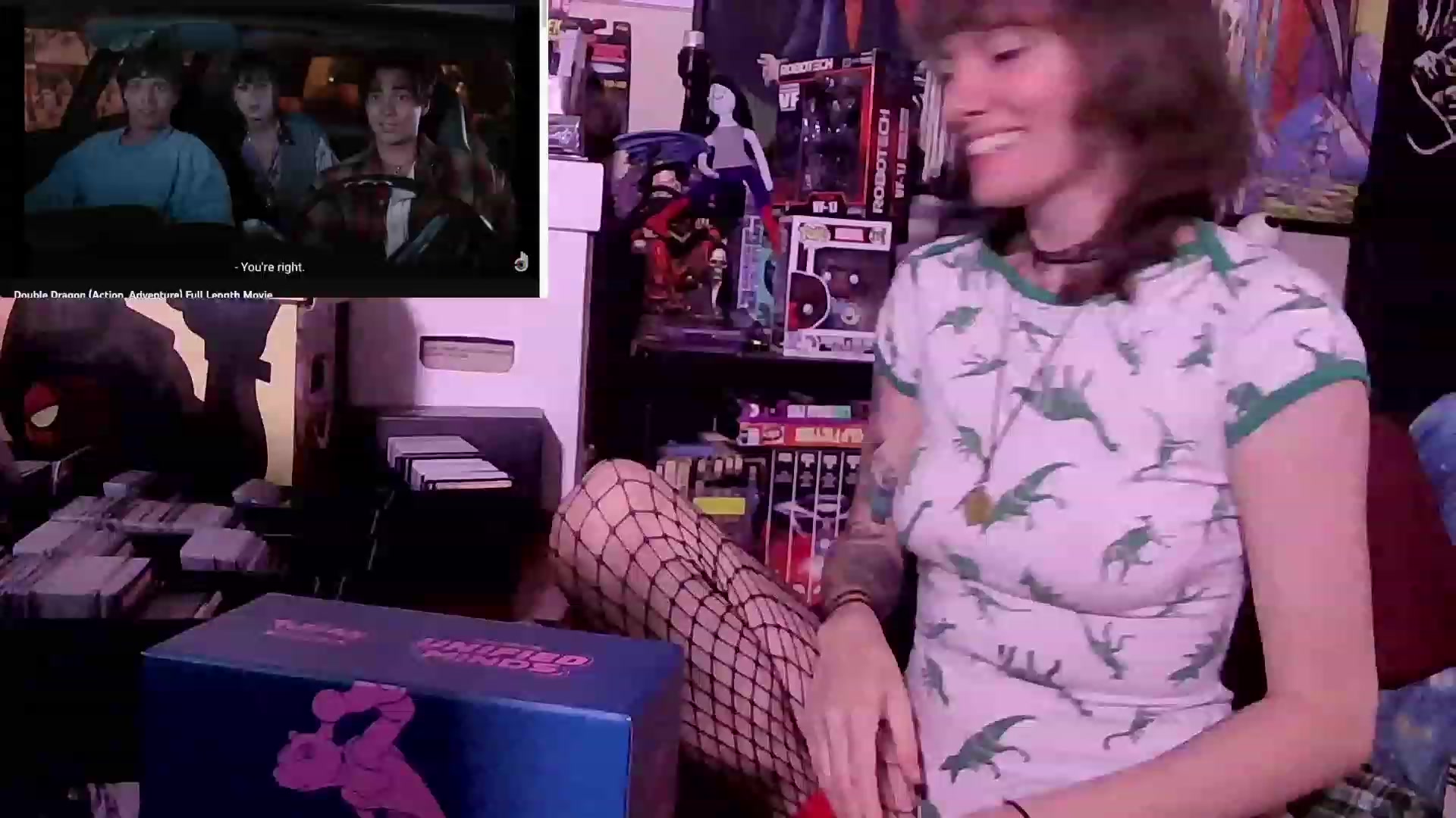 Gallery image thumbnail from CdrTroi's myfreecams stream on, 07/26/2023, 02:39 image 12 of 20