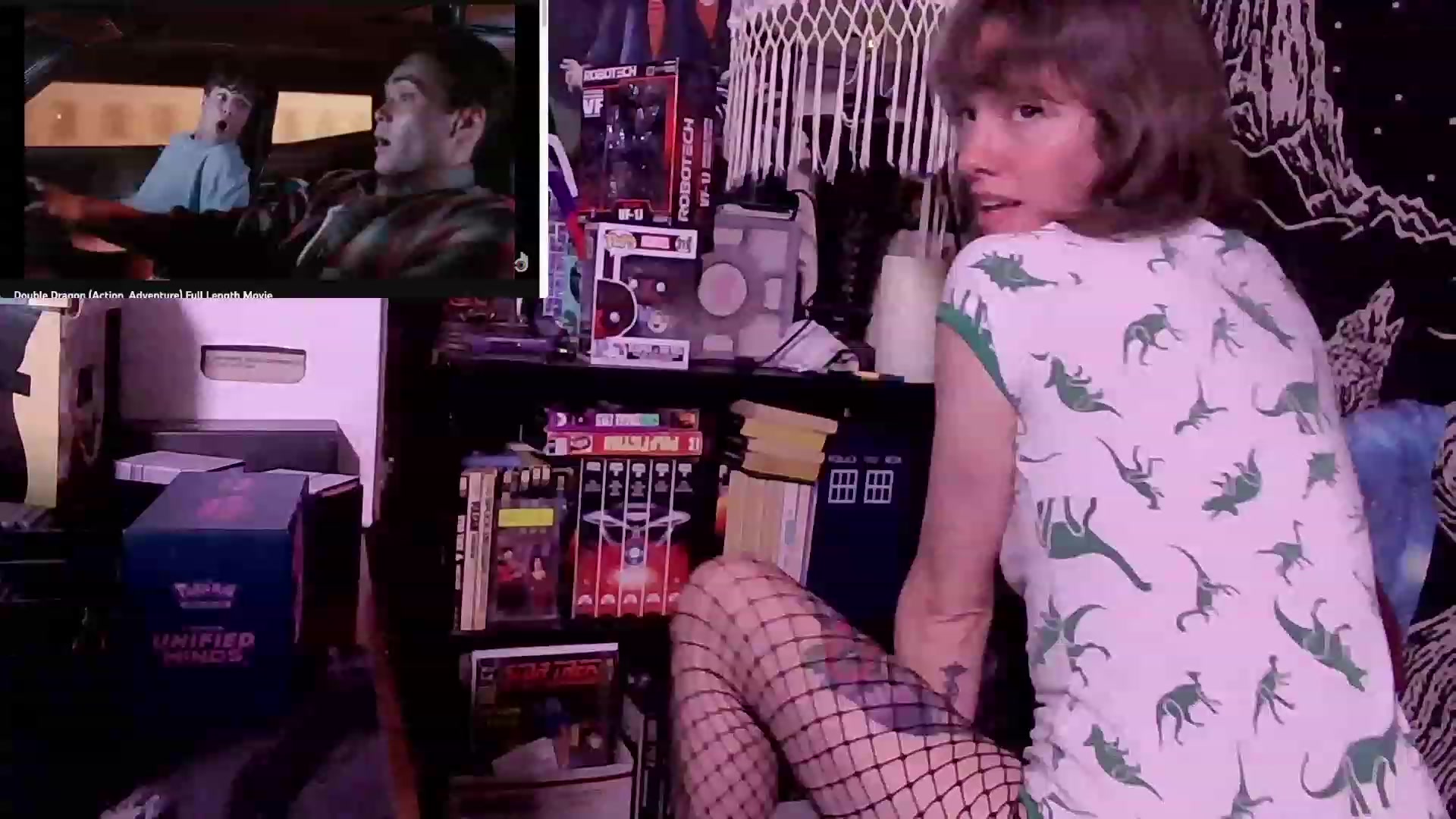Gallery image thumbnail from CdrTroi's myfreecams stream on, 07/26/2023, 02:39 image 16 of 20