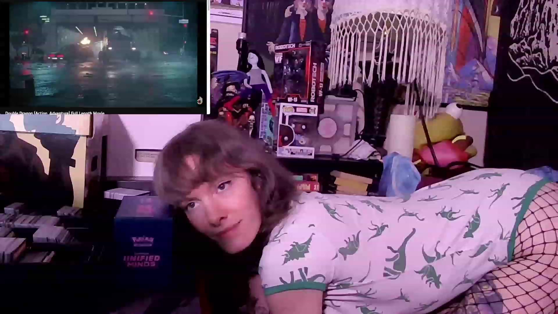 Gallery image thumbnail from CdrTroi's myfreecams stream on, 07/26/2023, 02:39 image 15 of 20