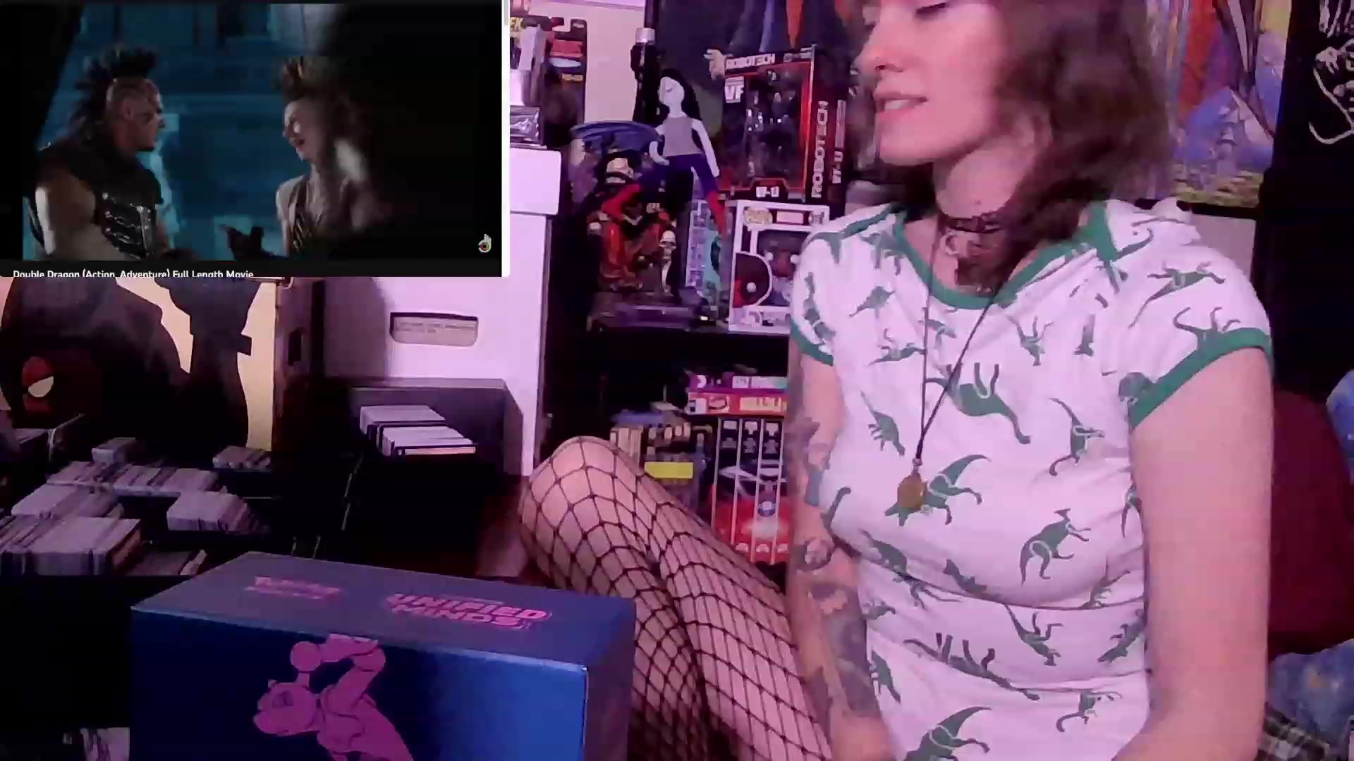 Gallery image thumbnail from CdrTroi's myfreecams stream on, 07/26/2023, 02:39 image 13 of 20