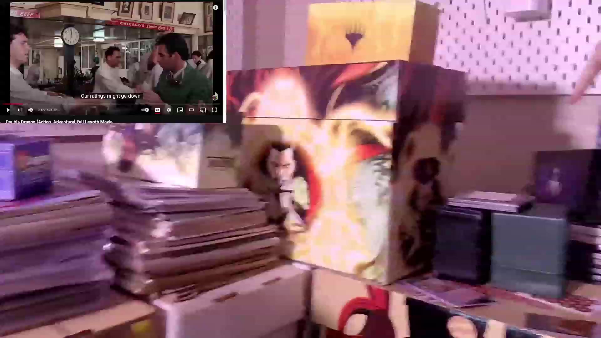 Gallery image thumbnail from CdrTroi's myfreecams stream on, 07/26/2023, 02:39 image 10 of 20
