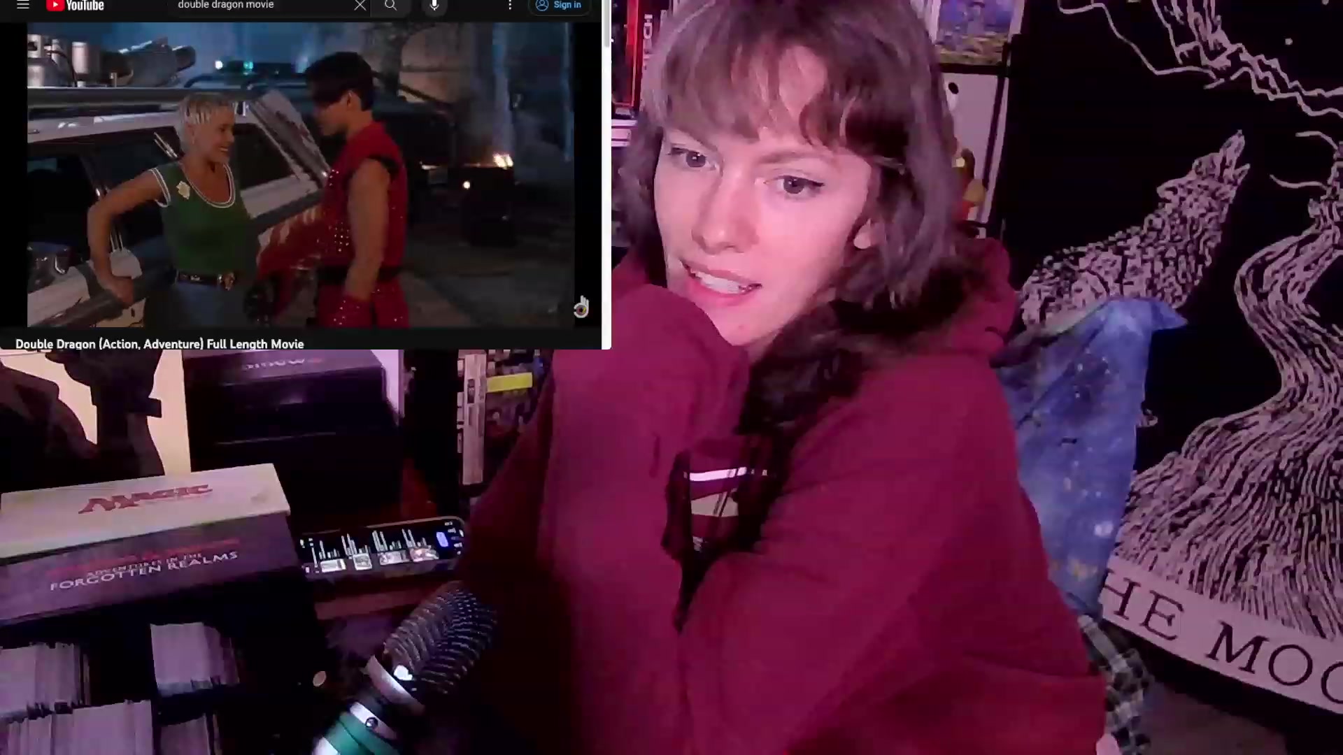 Gallery image thumbnail from CdrTroi's myfreecams stream on, 07/26/2023, 04:00 image 20 of 20