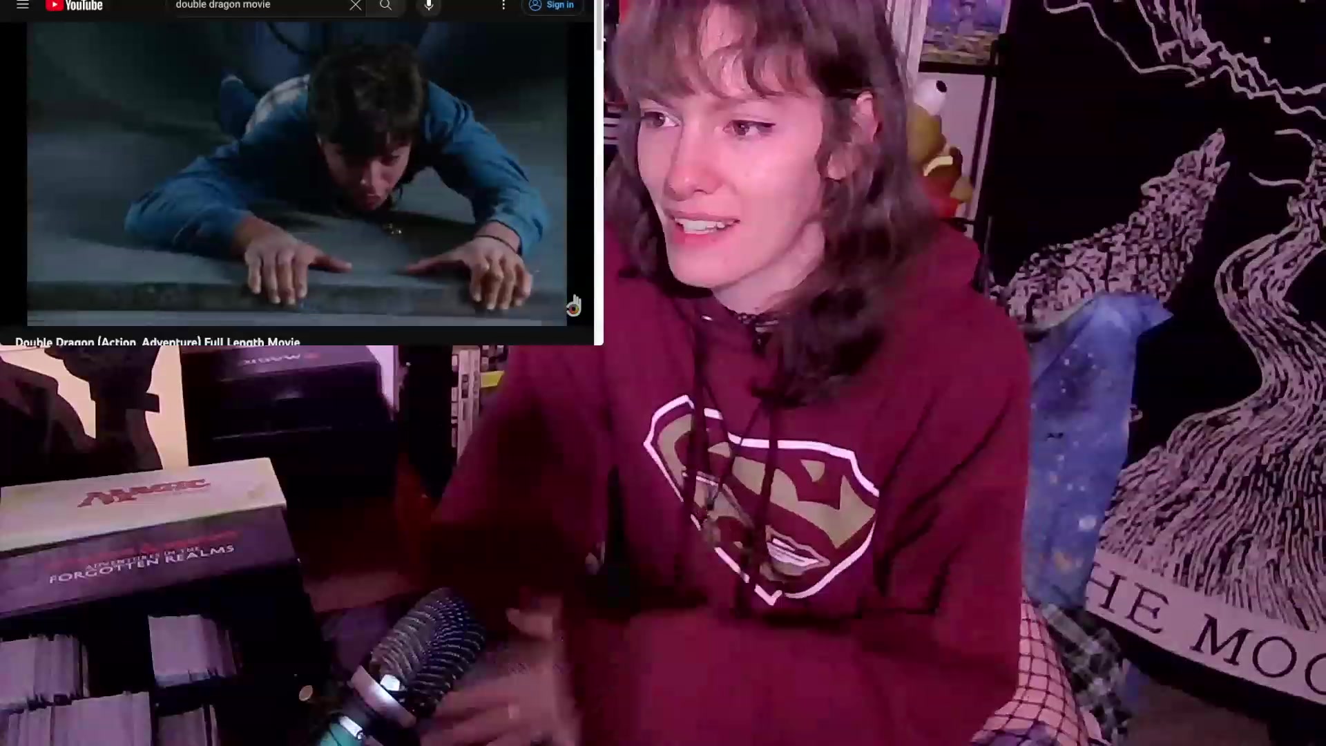 Gallery image thumbnail from CdrTroi's myfreecams stream on, 07/26/2023, 04:00 image 14 of 20