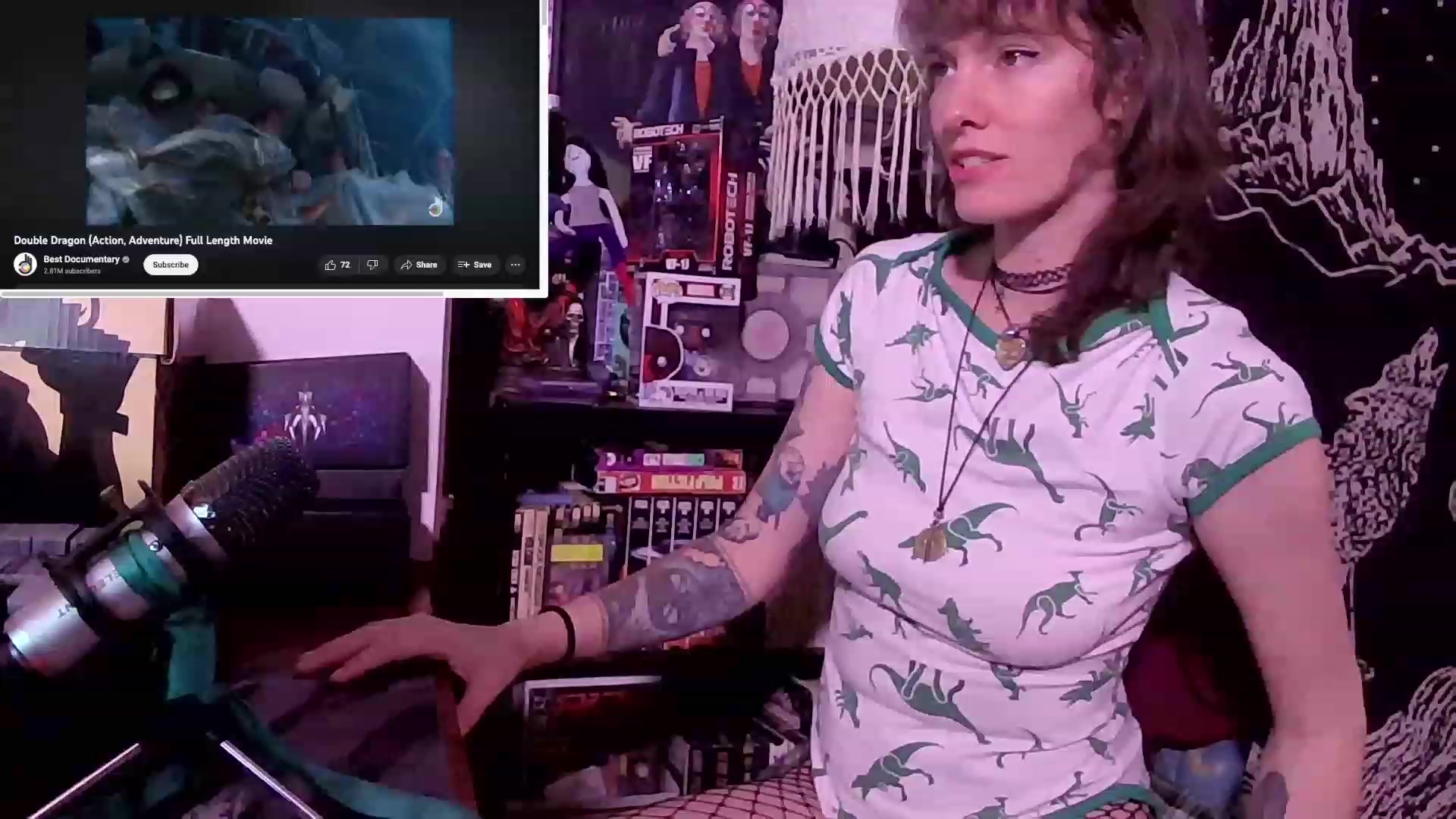 Gallery image thumbnail from CdrTroi's myfreecams stream on, 07/26/2023, 04:00 image 6 of 20