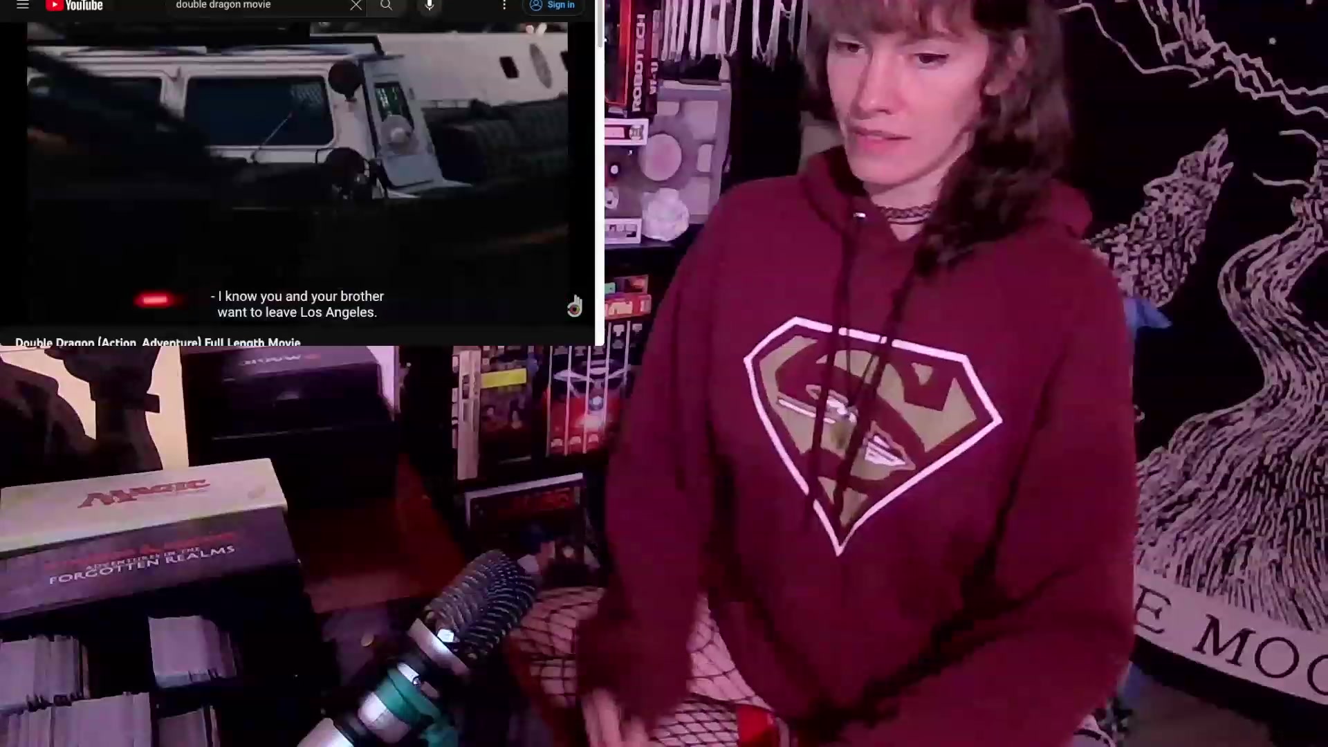 Gallery image thumbnail from CdrTroi's myfreecams stream on, 07/26/2023, 04:00 image 15 of 20