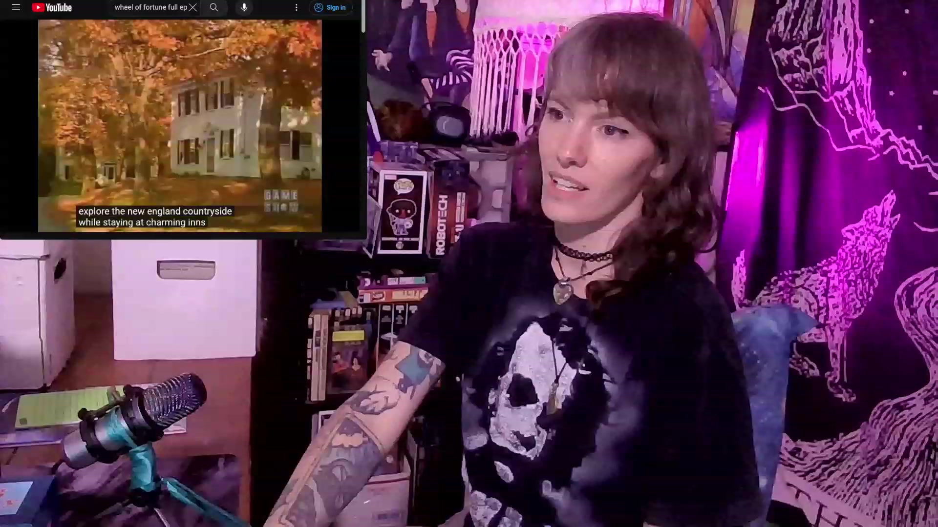 Gallery image thumbnail from CdrTroi's myfreecams stream on, 07/27/2023, 07:20 image 3 of 20
