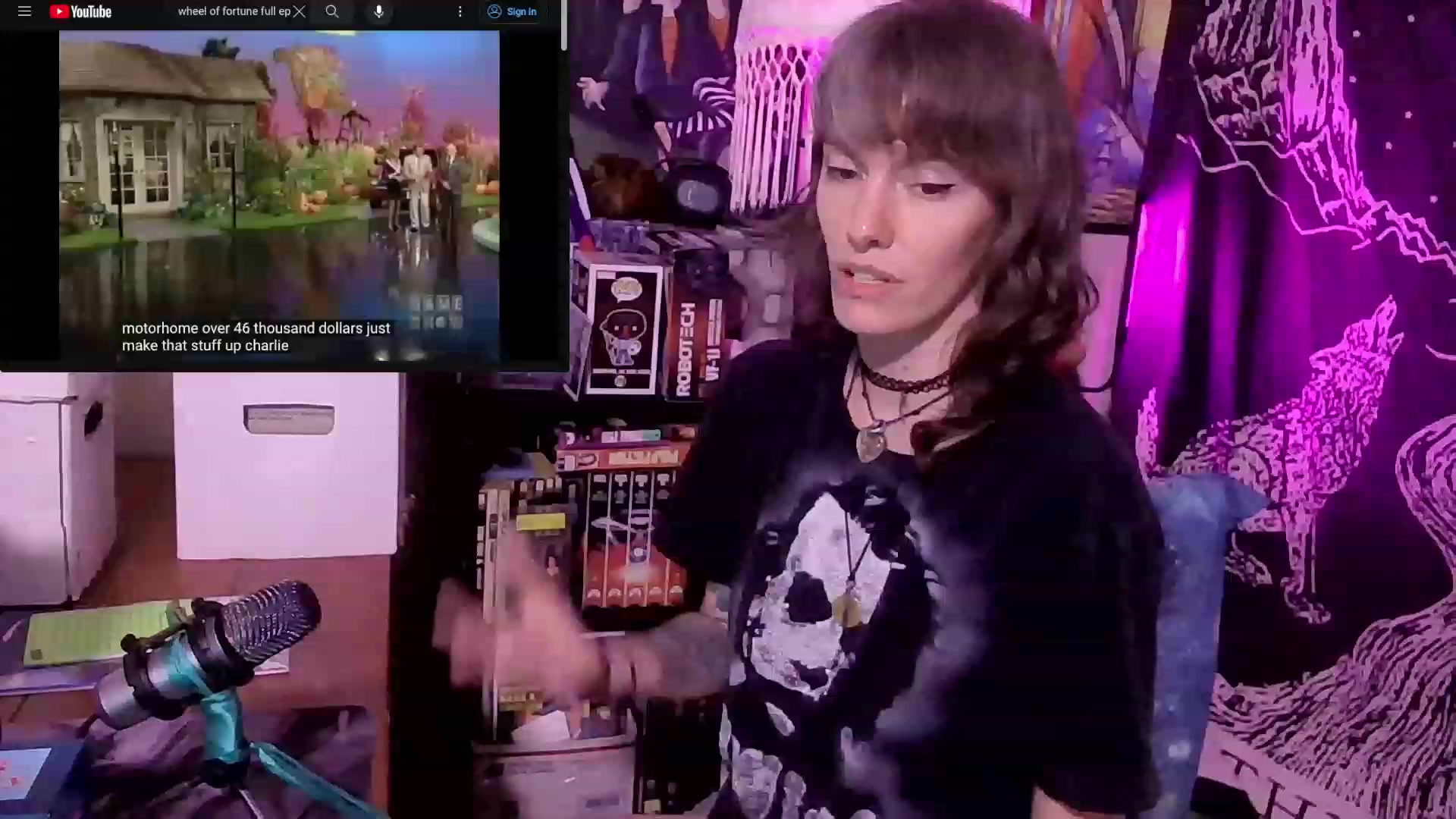 Gallery image thumbnail from CdrTroi's myfreecams stream on, 07/27/2023, 07:20 image 1 of 20